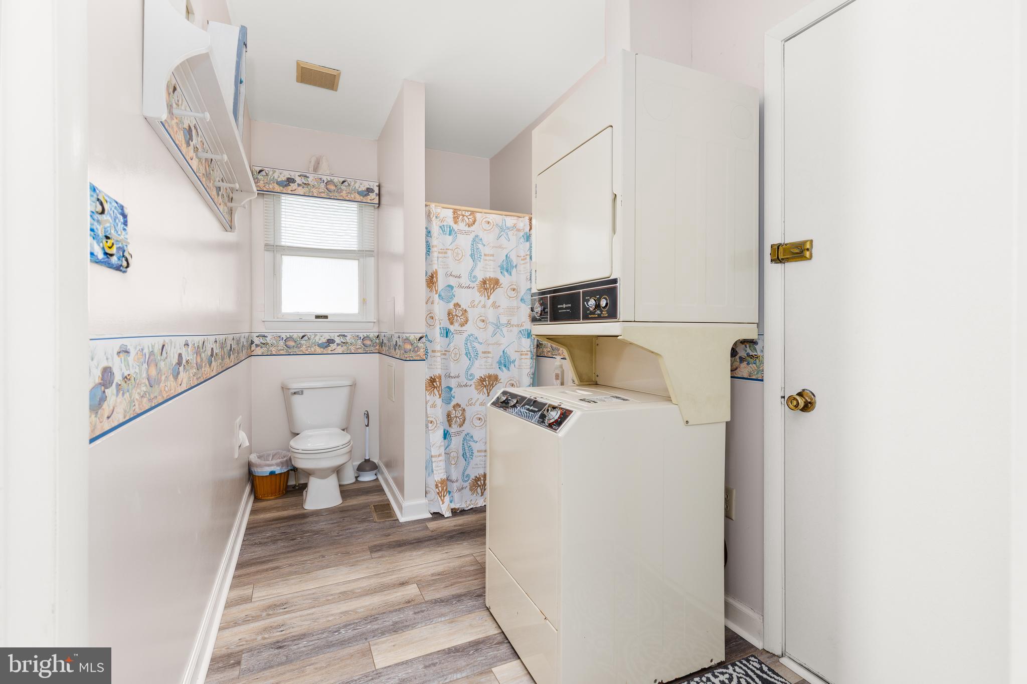 MONTEGO BAY - Residential