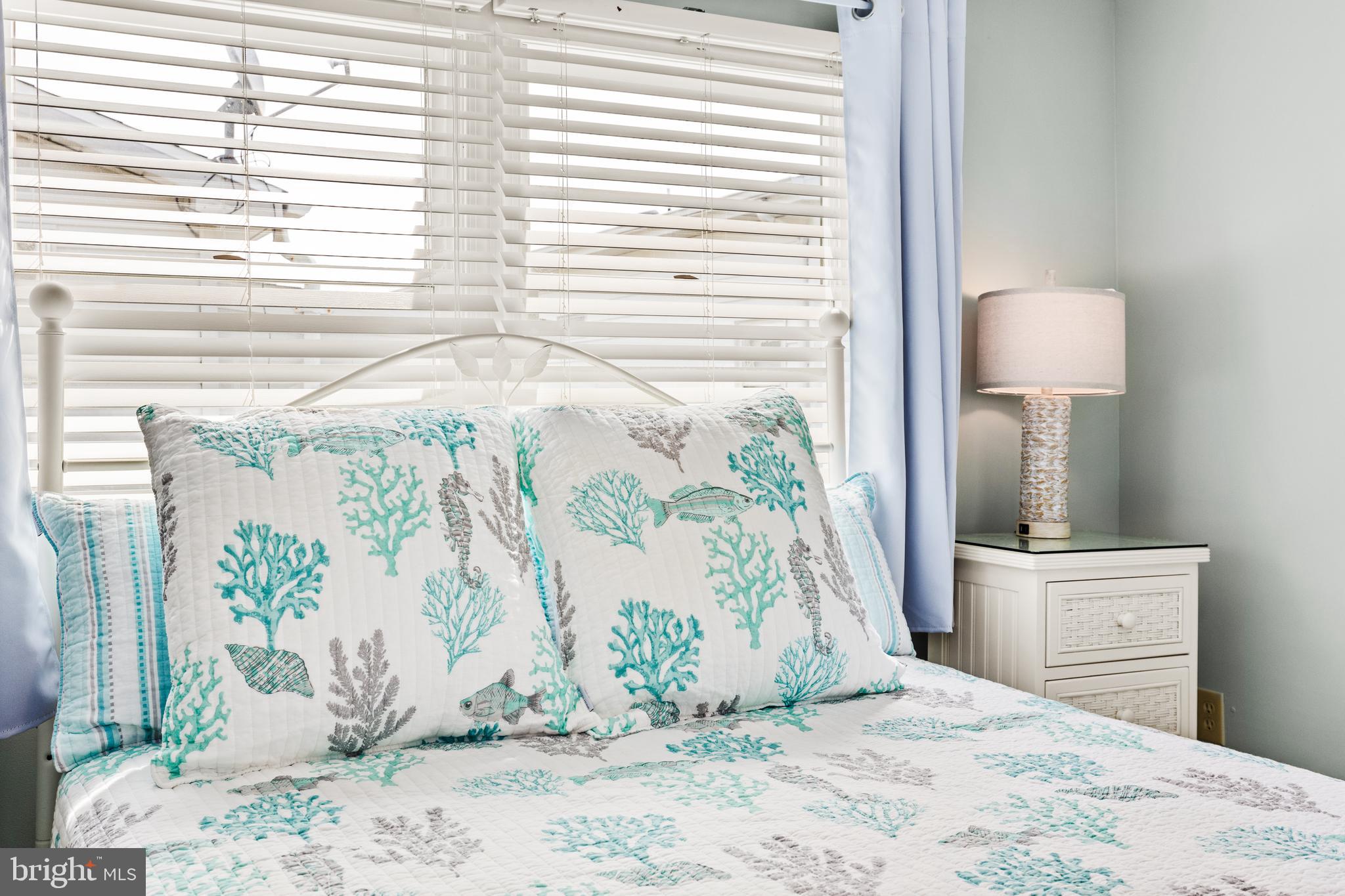 MONTEGO BAY - Residential