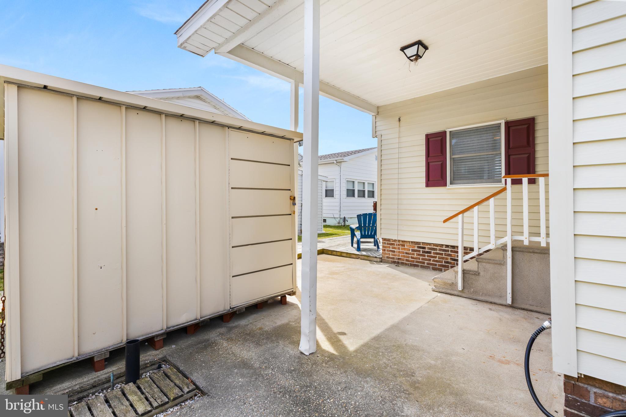 MONTEGO BAY - Residential