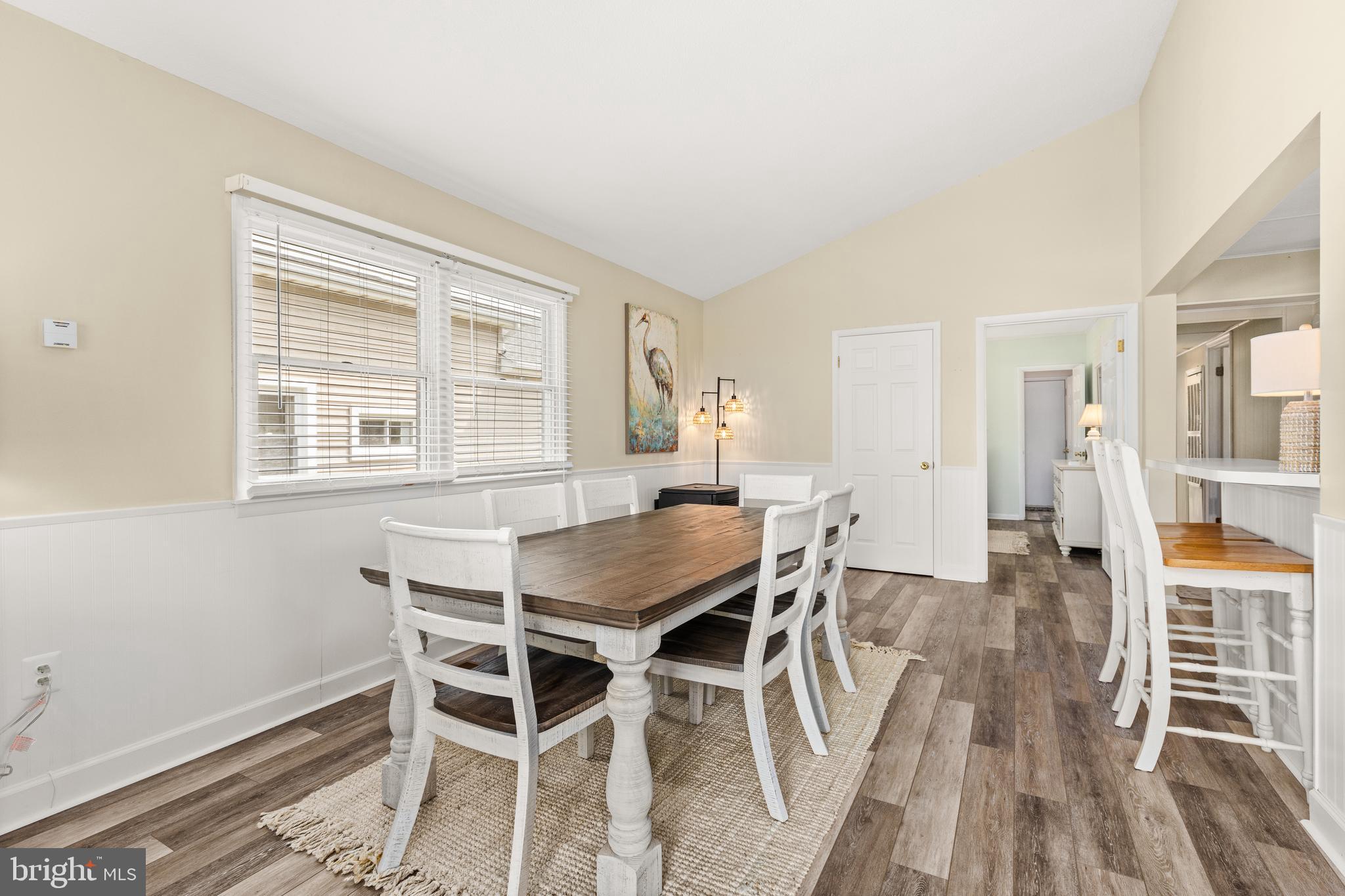 MONTEGO BAY - Residential