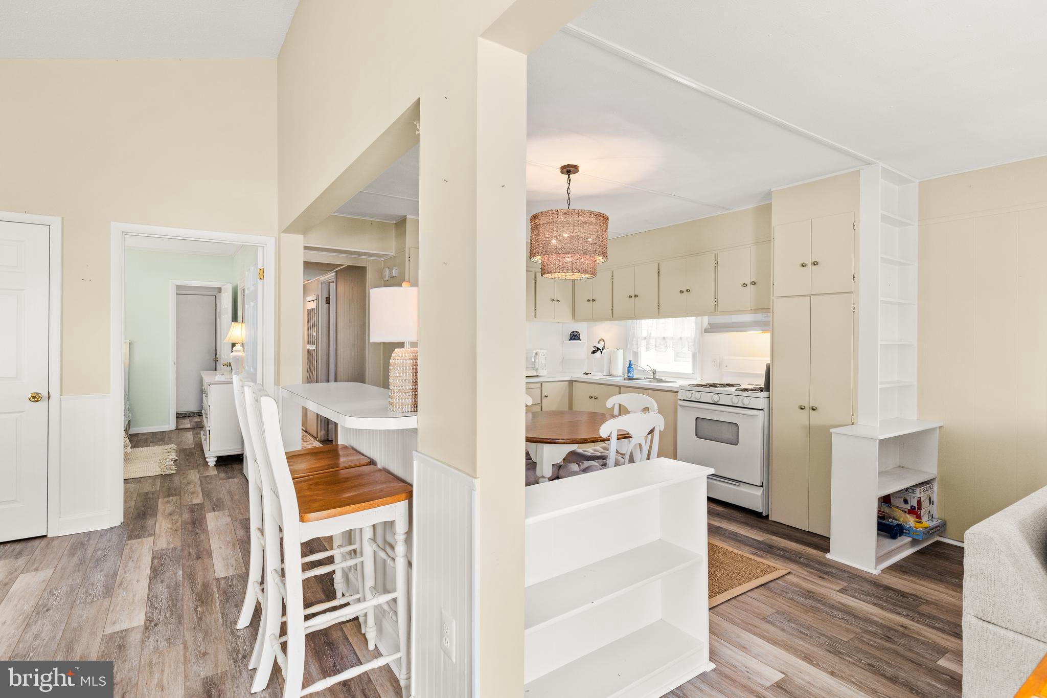 MONTEGO BAY - Residential