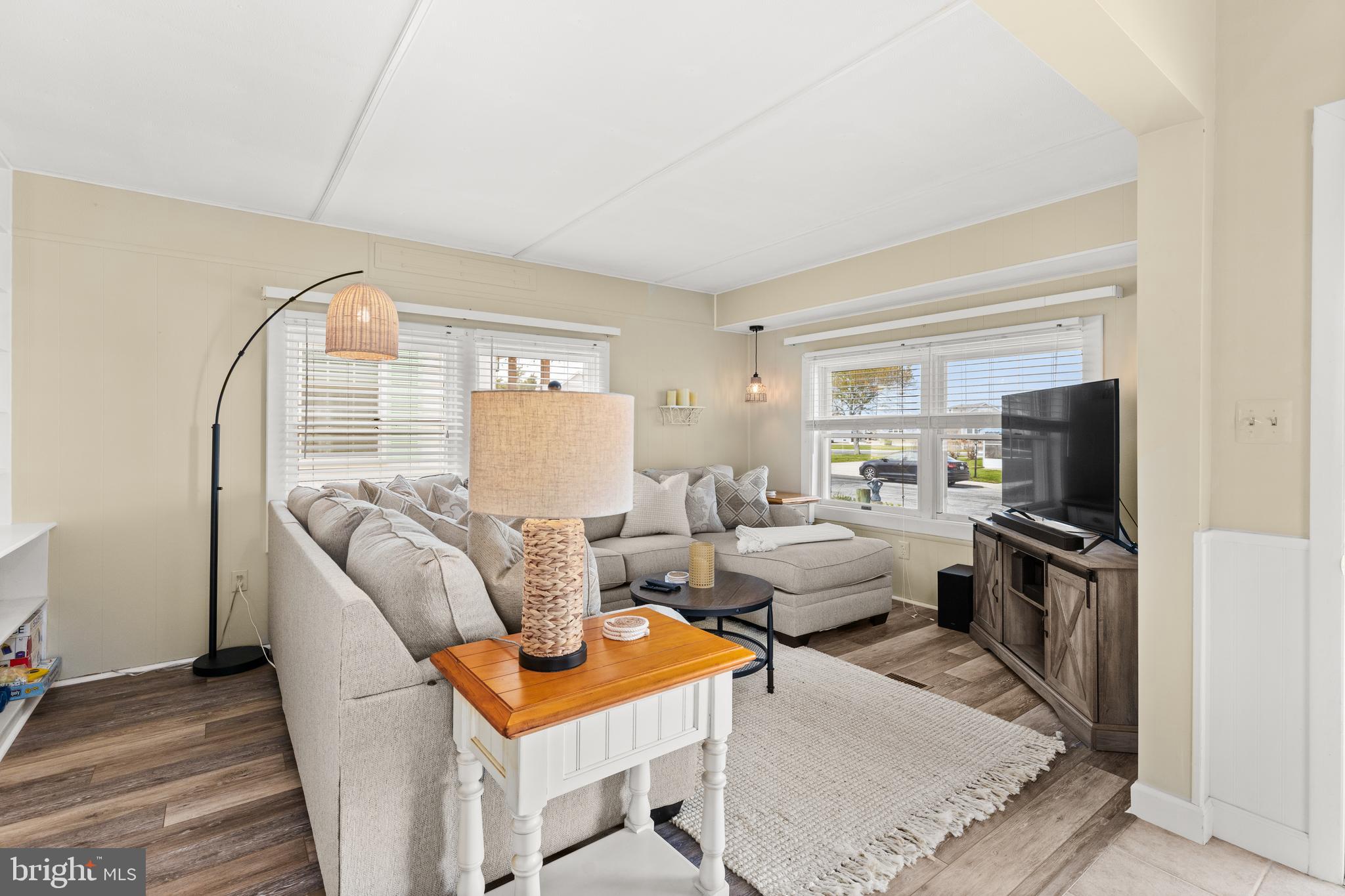 MONTEGO BAY - Residential