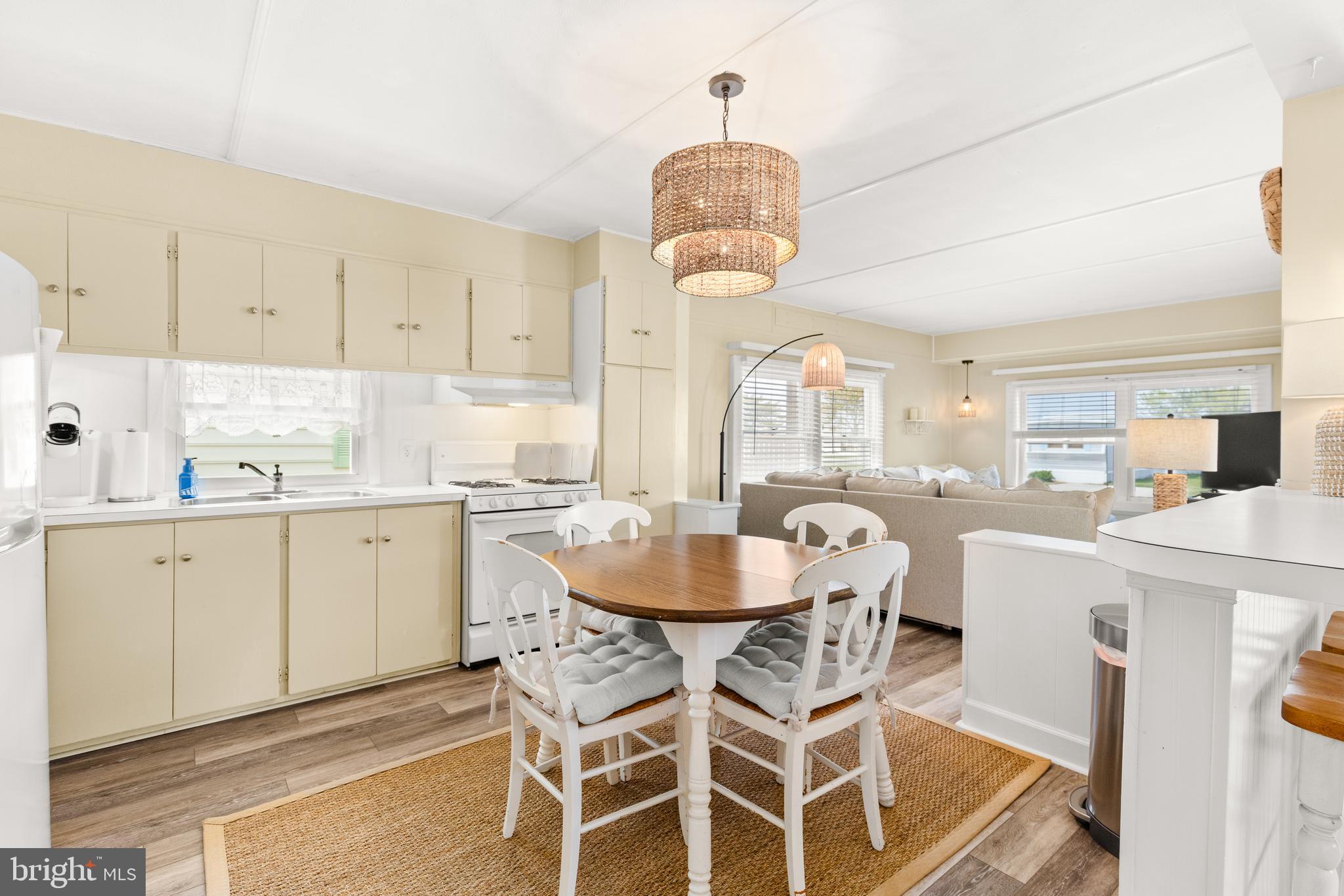 MONTEGO BAY - Residential