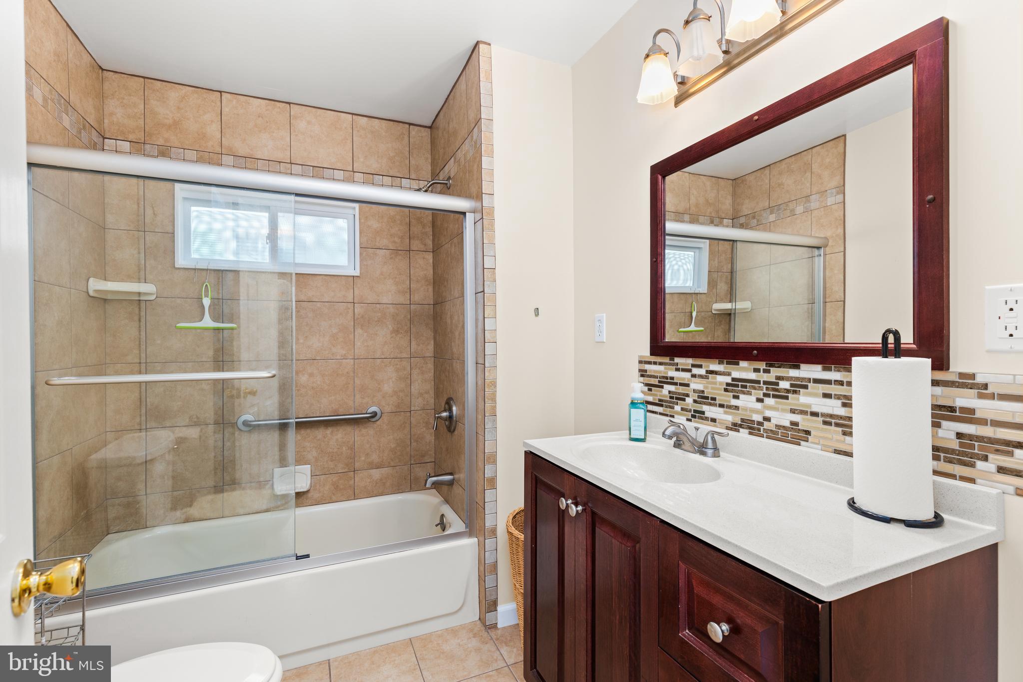 MONTEGO BAY - Residential