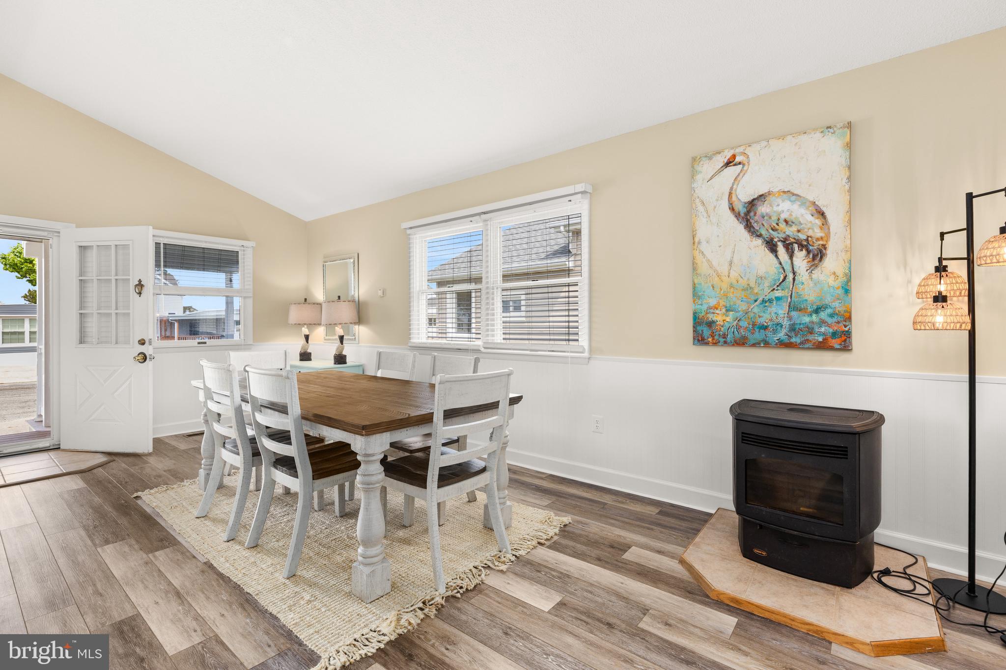 MONTEGO BAY - Residential