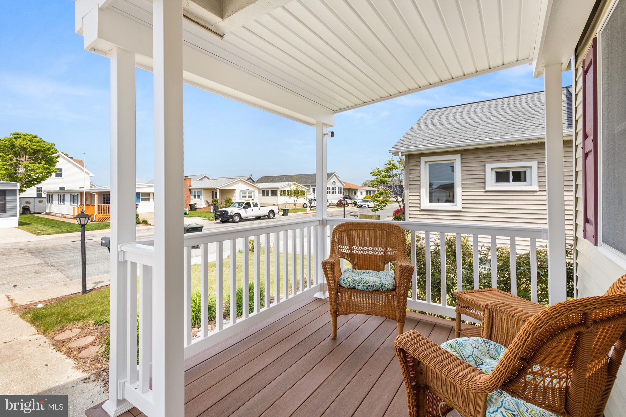 MONTEGO BAY - Residential