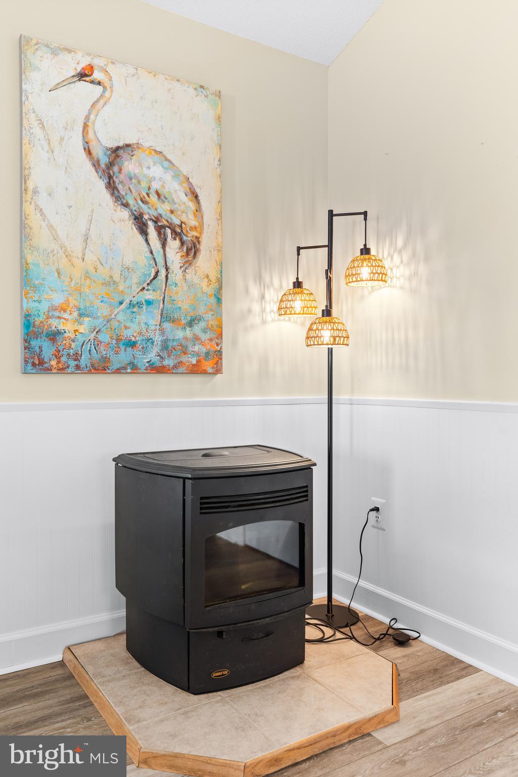 MONTEGO BAY - Residential