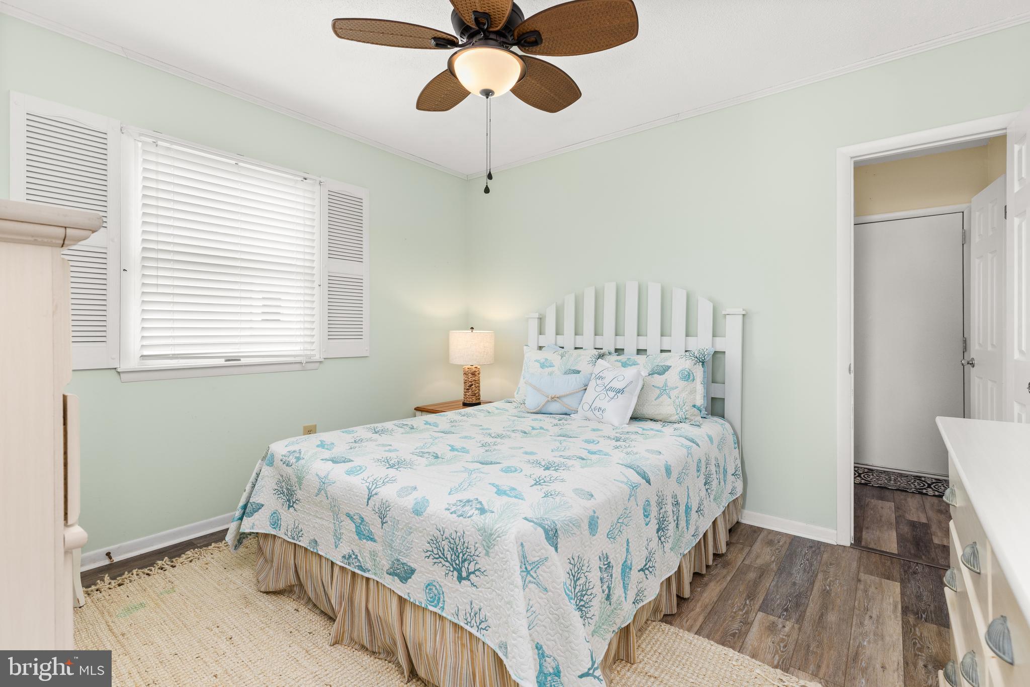 MONTEGO BAY - Residential