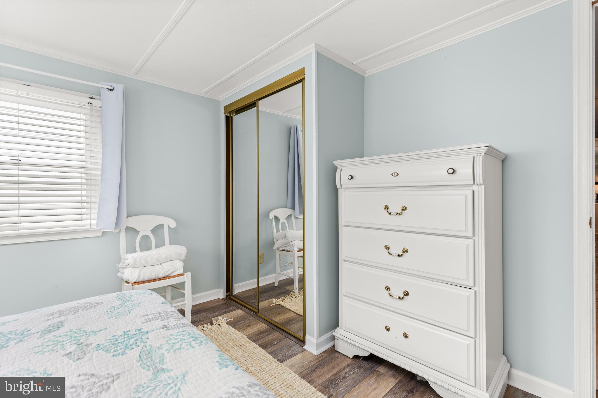 MONTEGO BAY - Residential