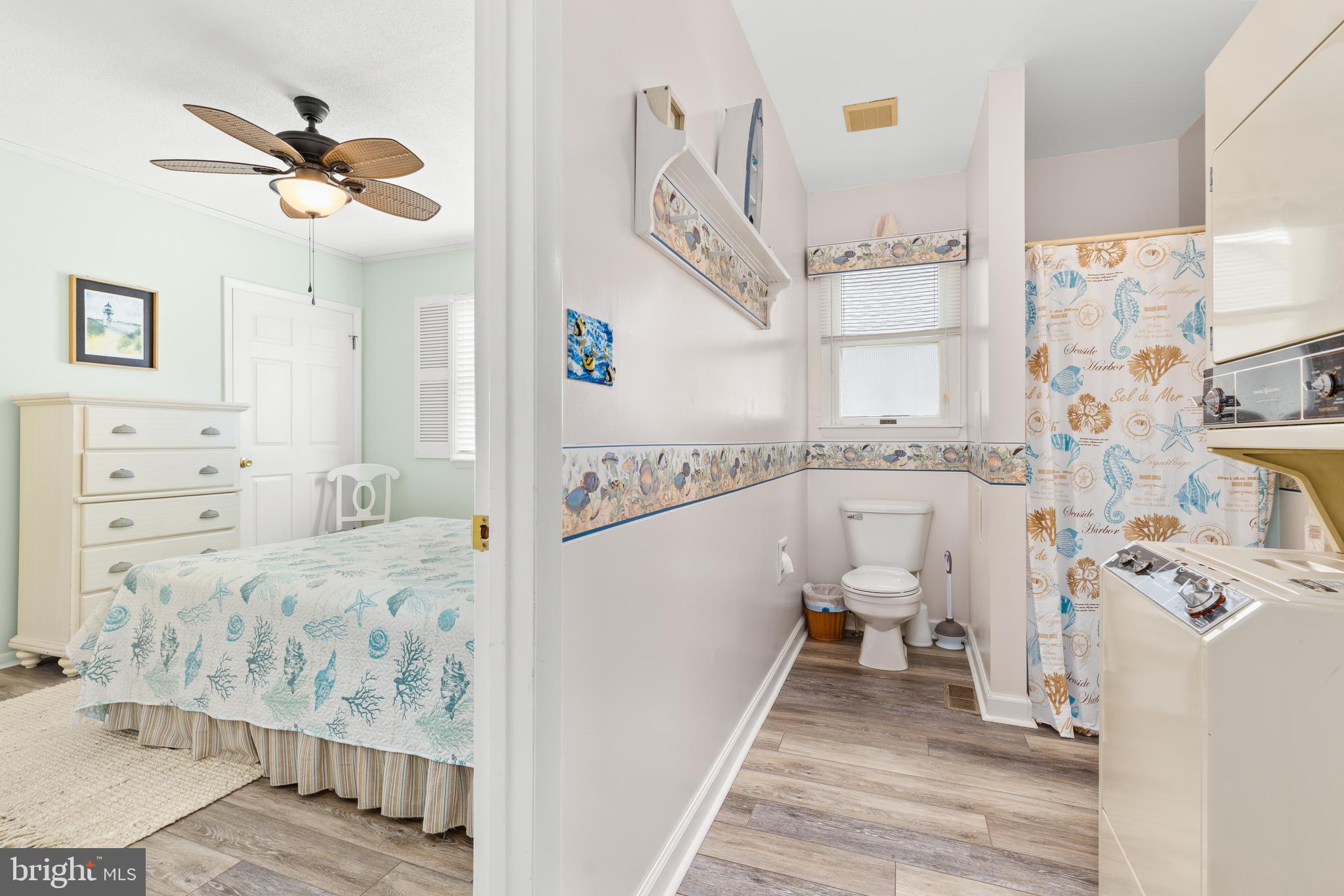 MONTEGO BAY - Residential