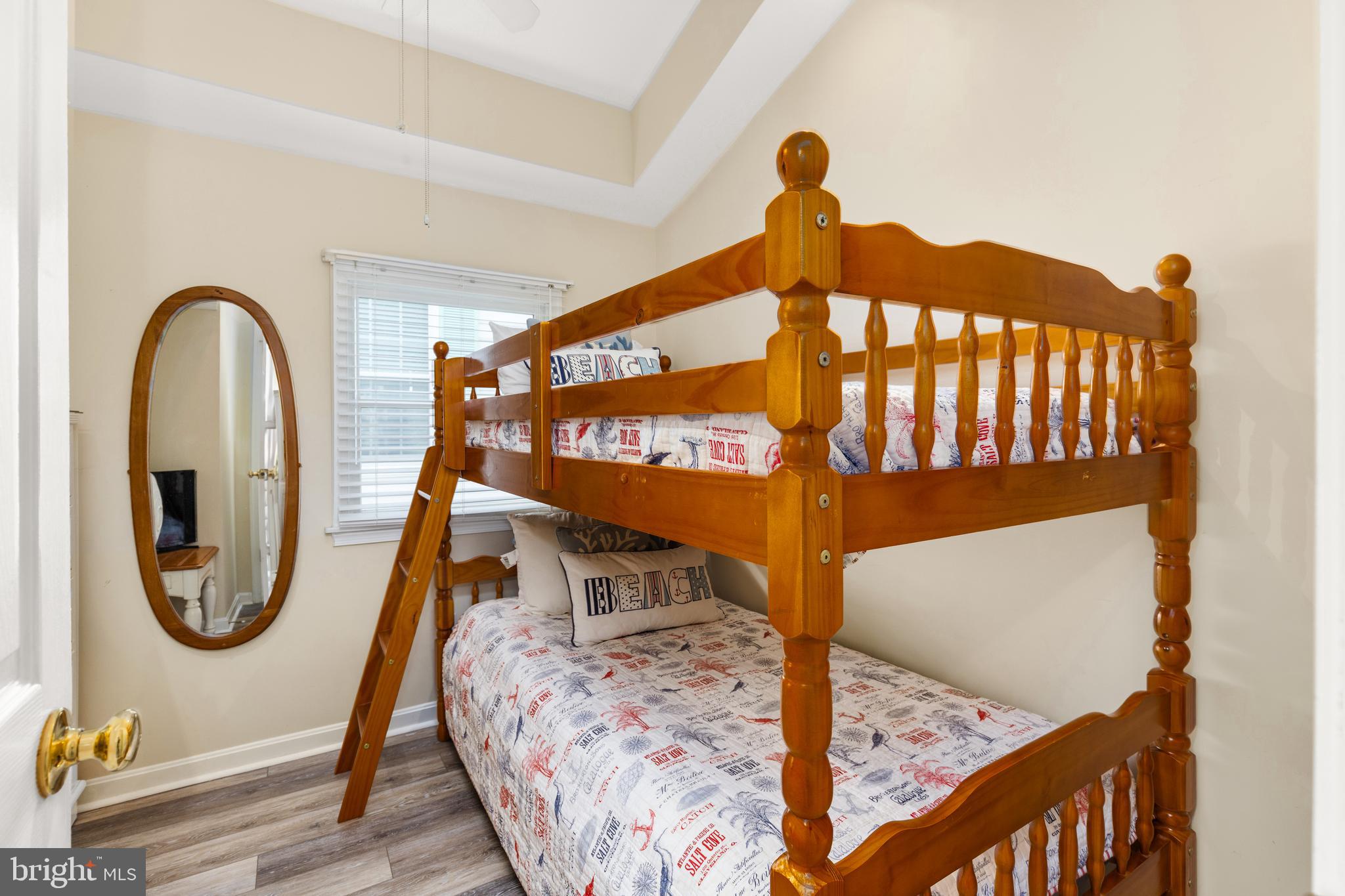 MONTEGO BAY - Residential