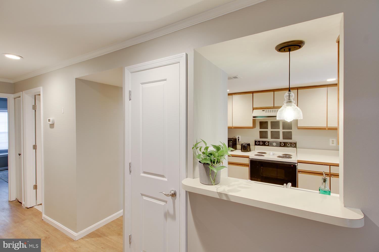 GRAYS POINTE - Residential