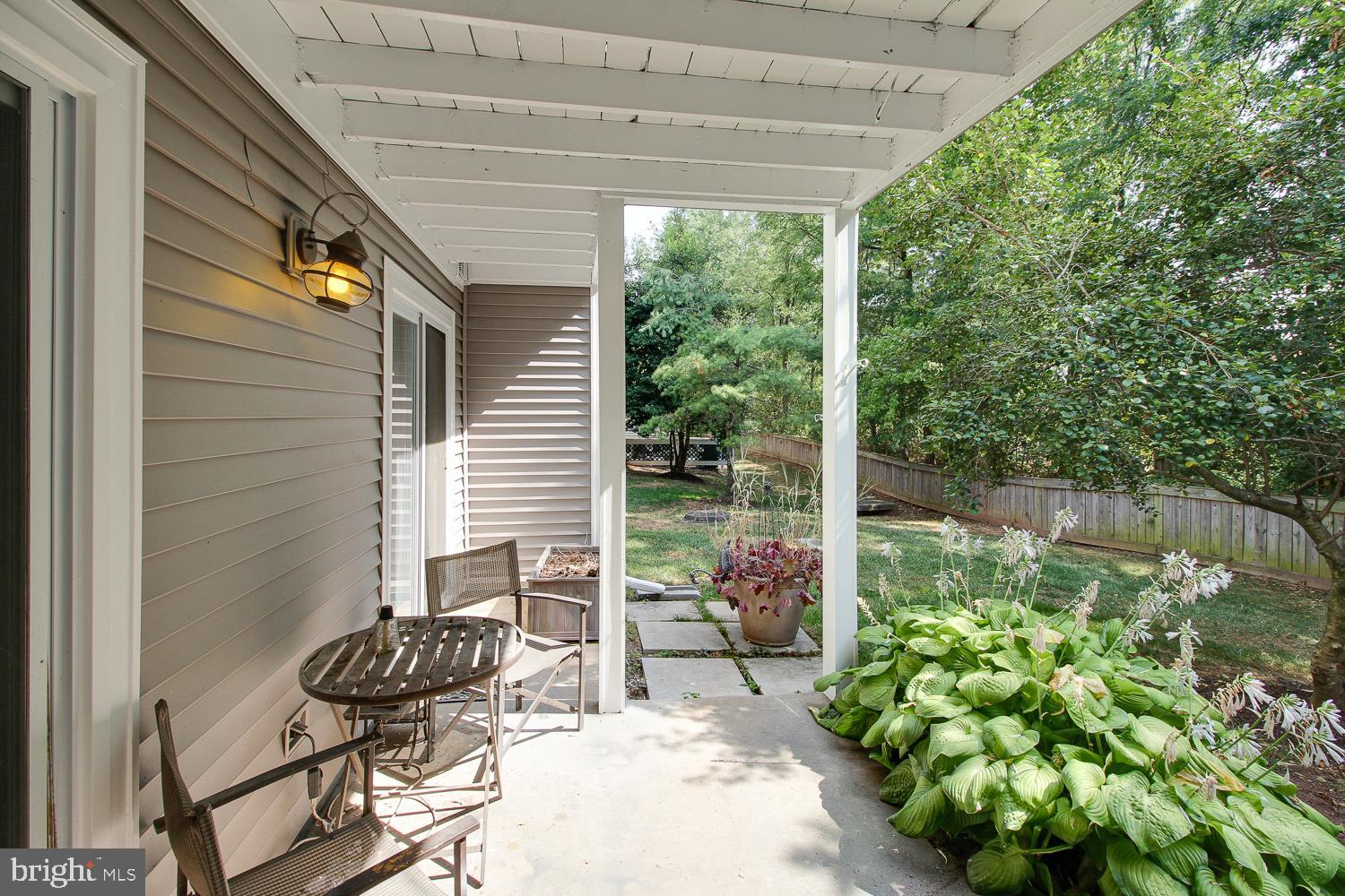 GRAYS POINTE - Residential