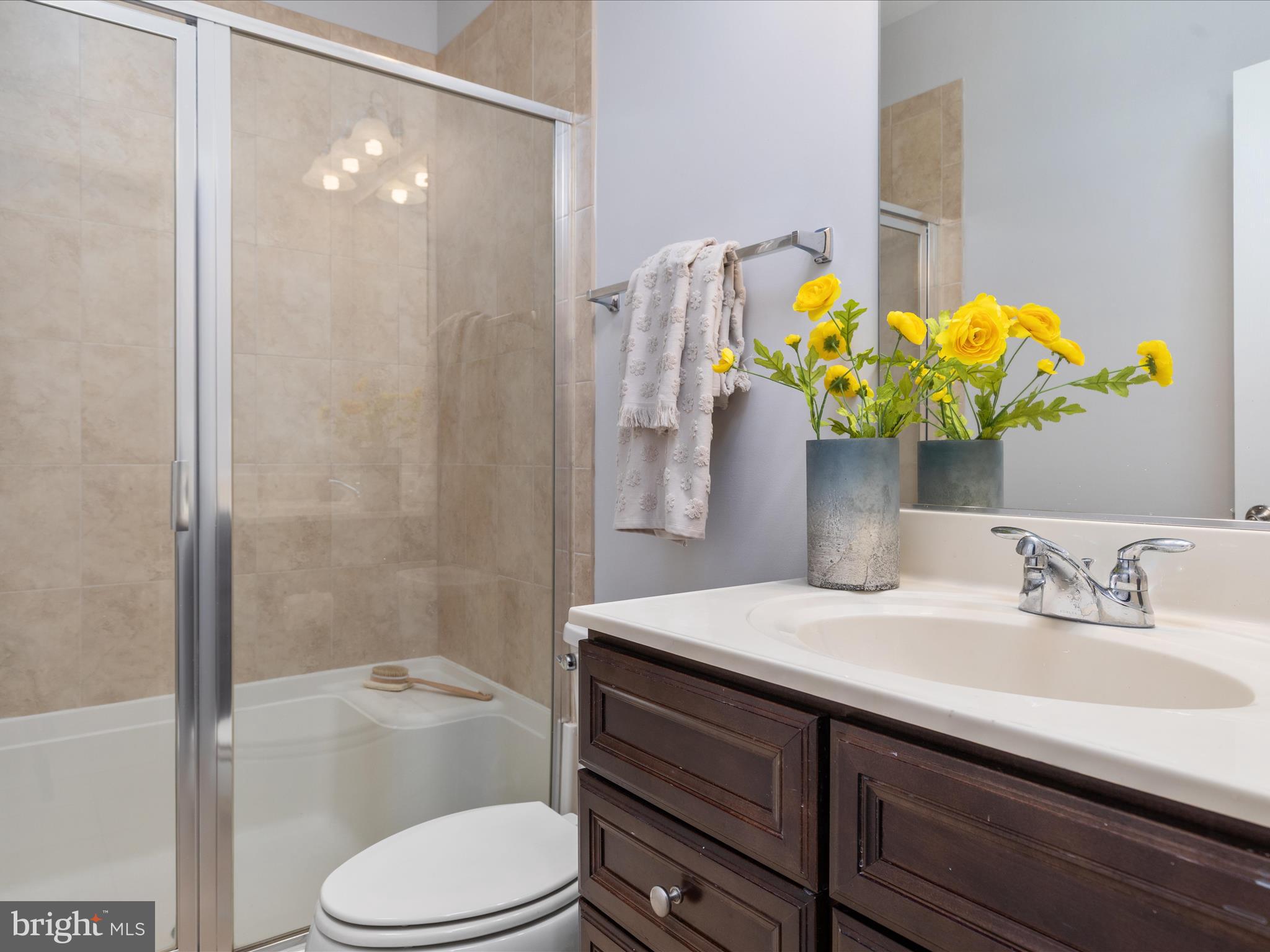 SUDLEY FARM - Residential