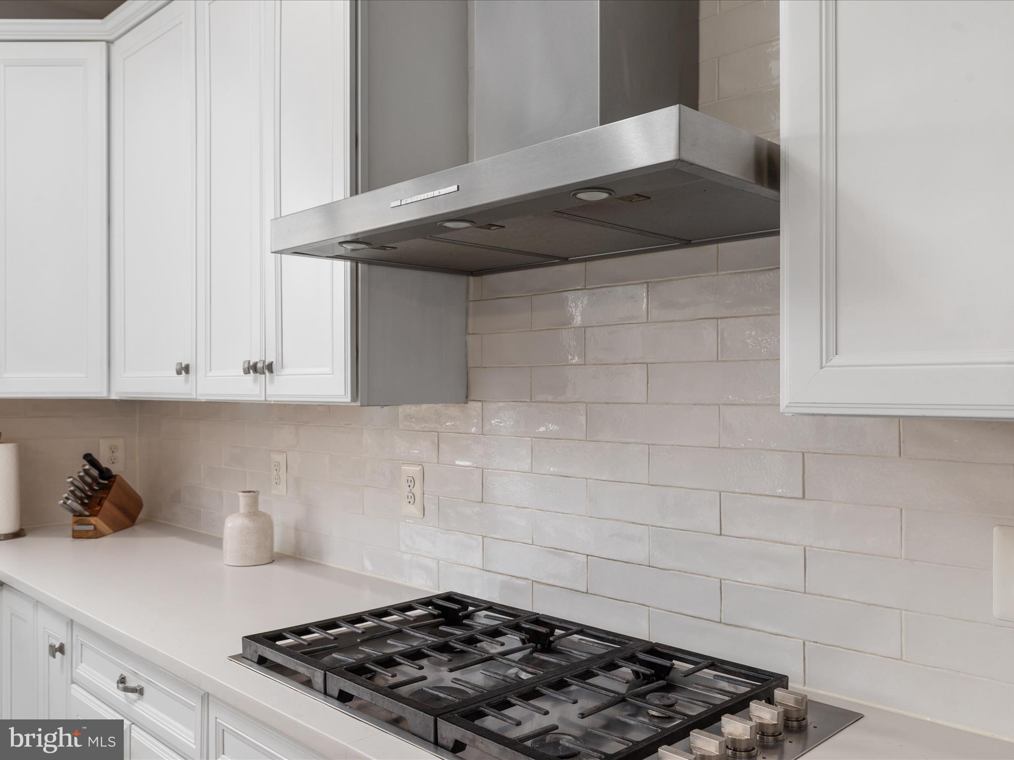 SUDLEY FARM - Residential