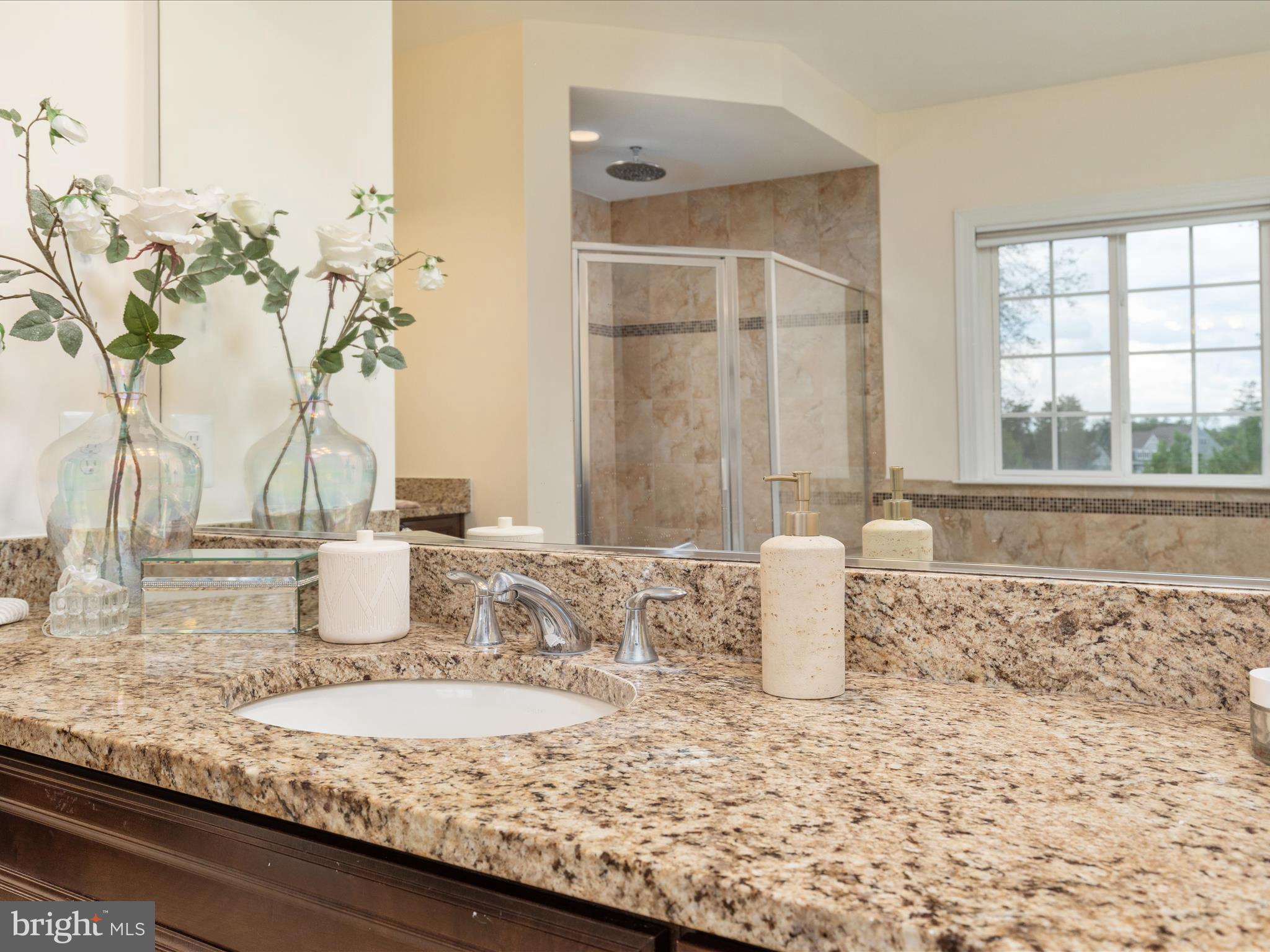 SUDLEY FARM - Residential