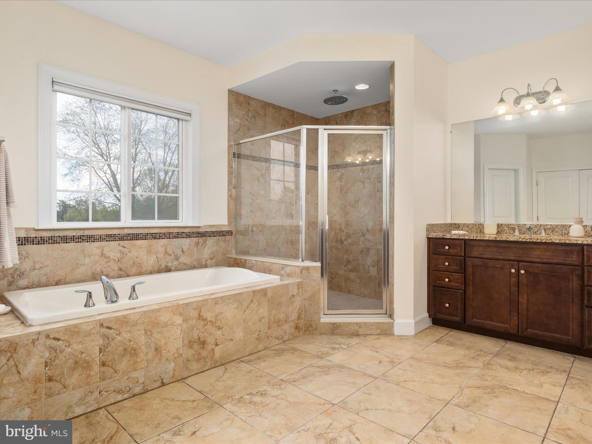 SUDLEY FARM - Residential