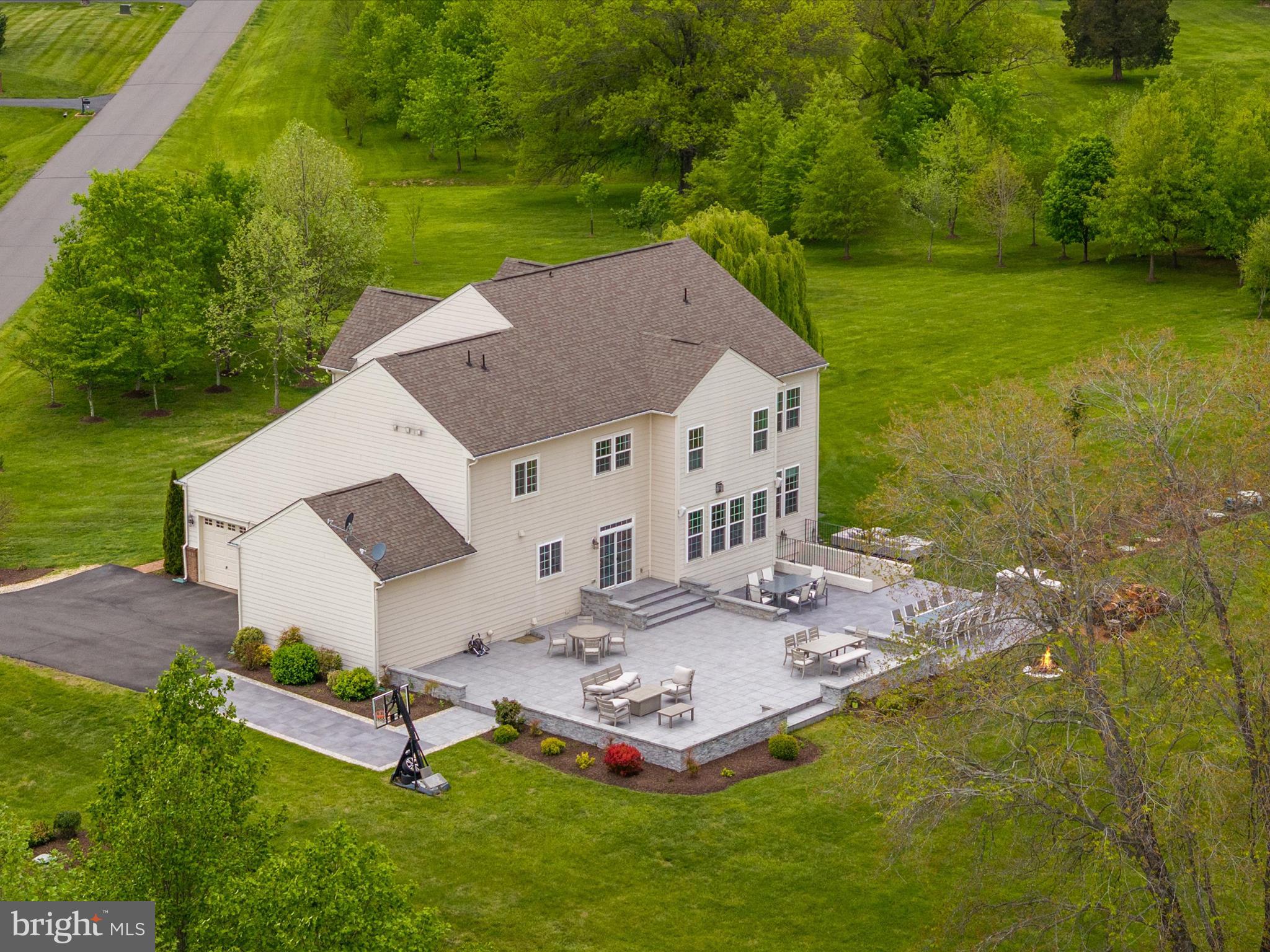 SUDLEY FARM - Residential