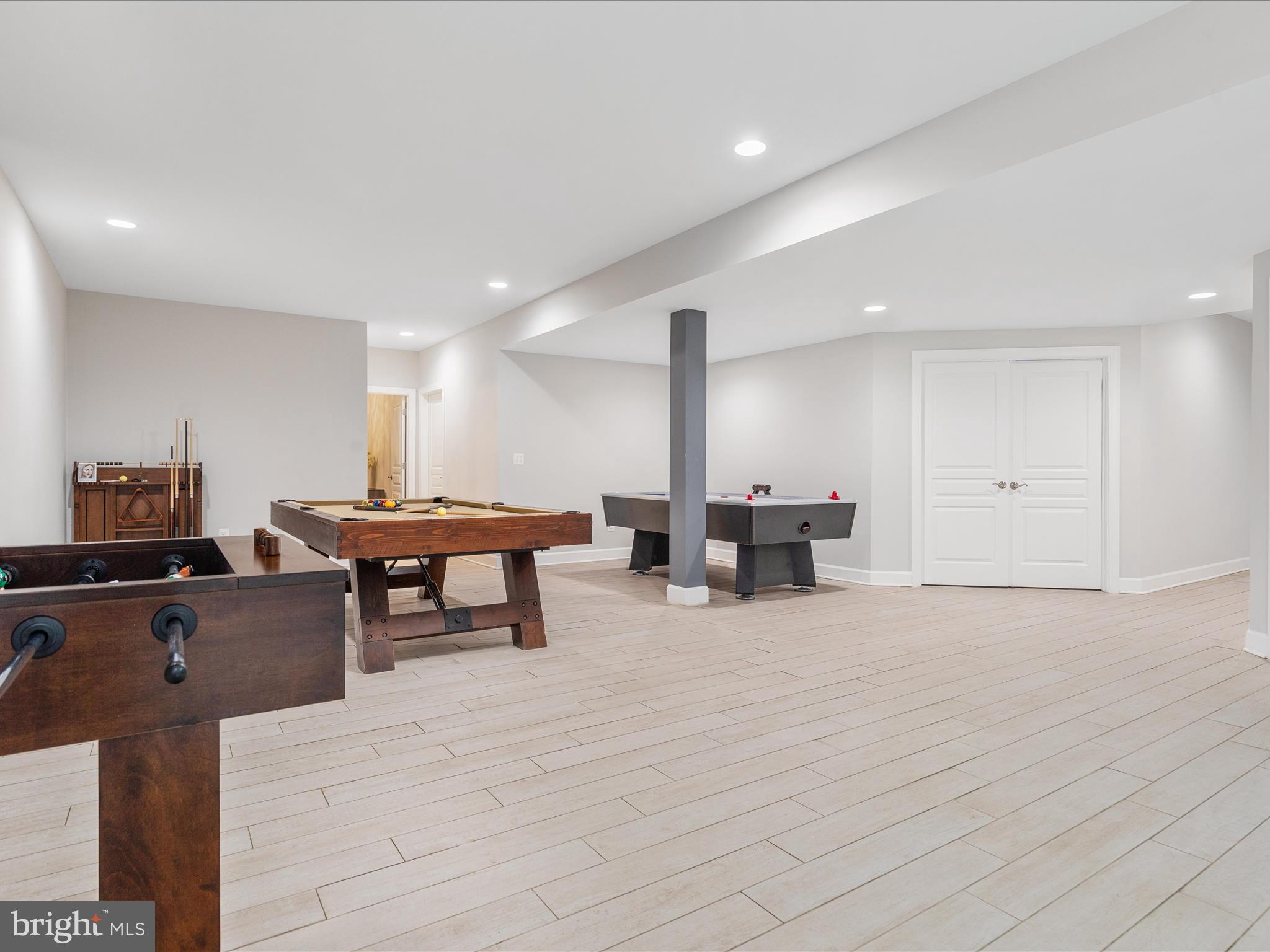 SUDLEY FARM - Residential