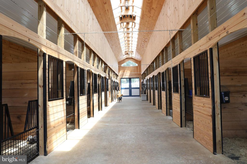 Photo of 238 Snake Lane, Kinzers, PA 17535 (MLS # PALA2054552)