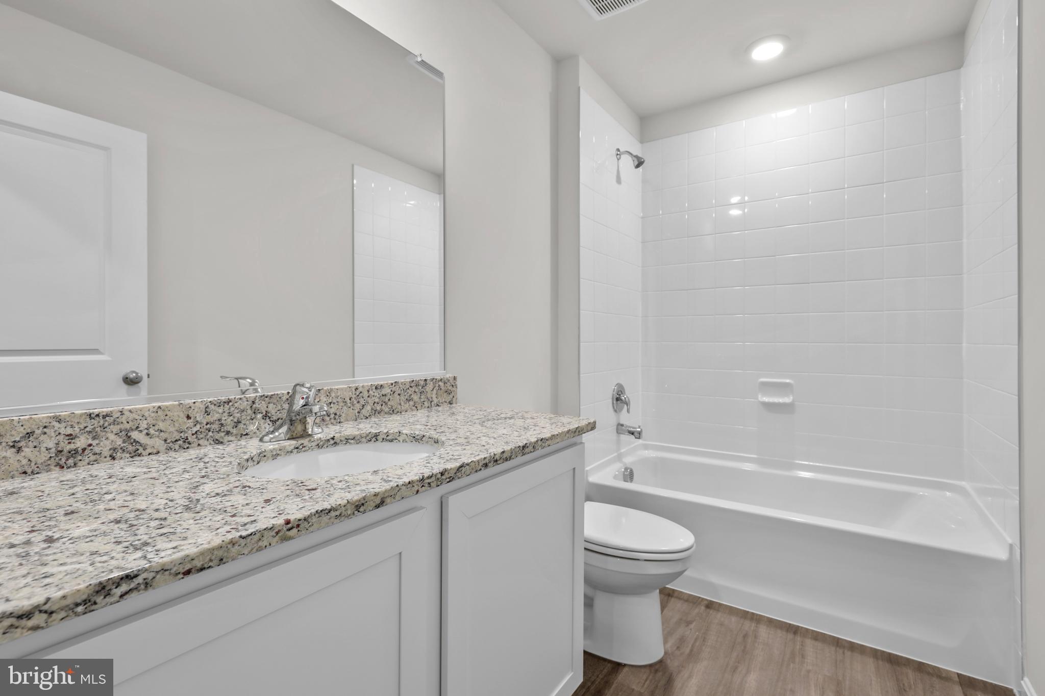 807 PARSNIP COURT