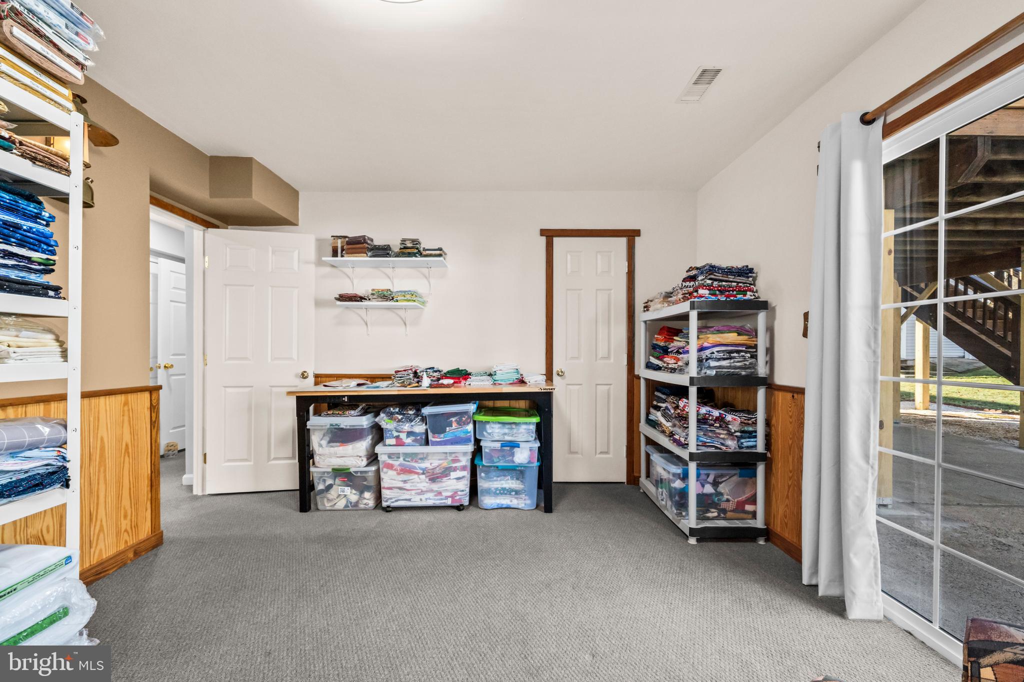 STRATFORD PLACE - Residential