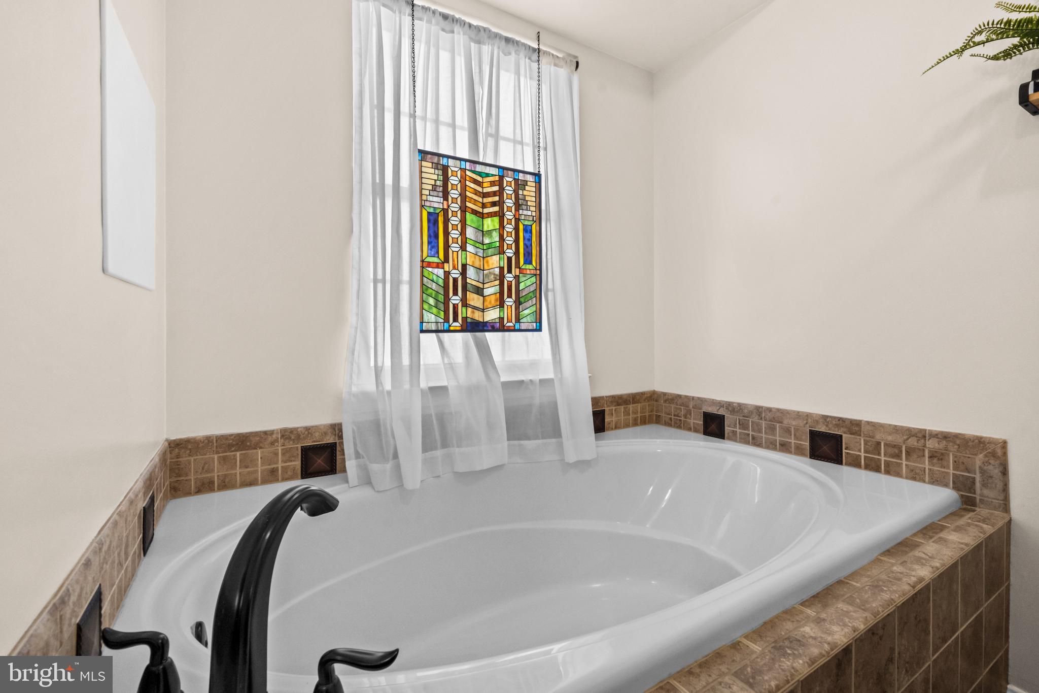 STRATFORD PLACE - Residential