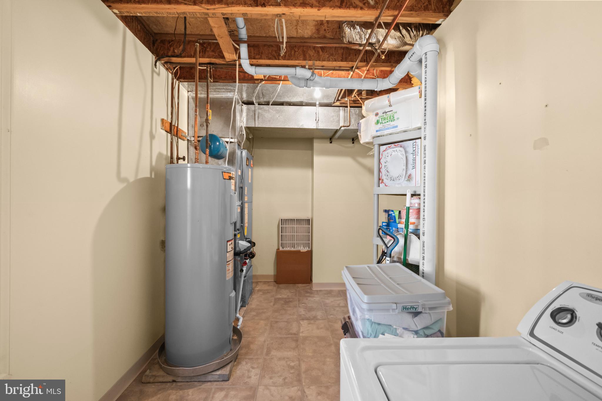 STRATFORD PLACE - Residential