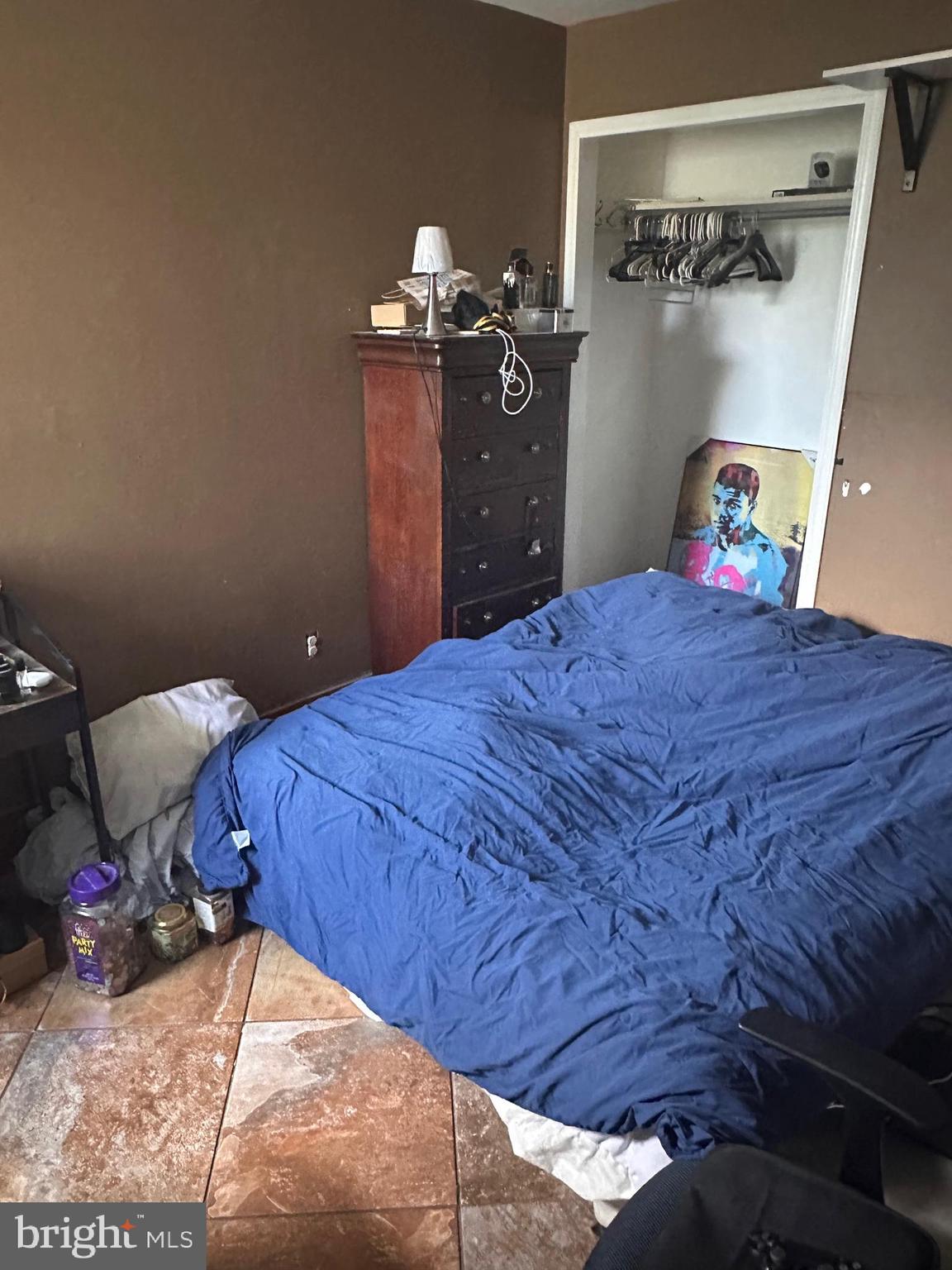 NORTH CENTRAL - Residential