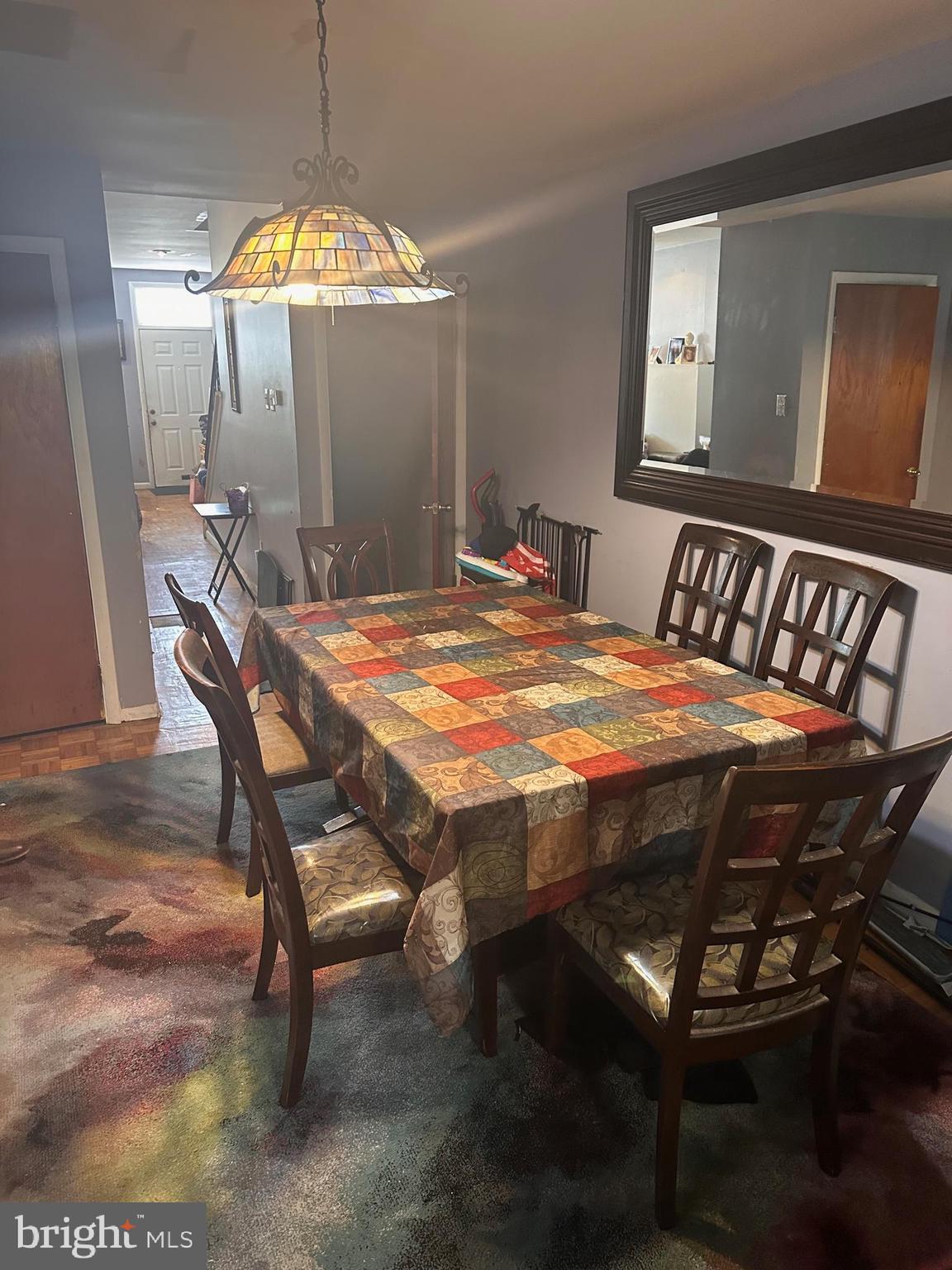 NORTH CENTRAL - Residential