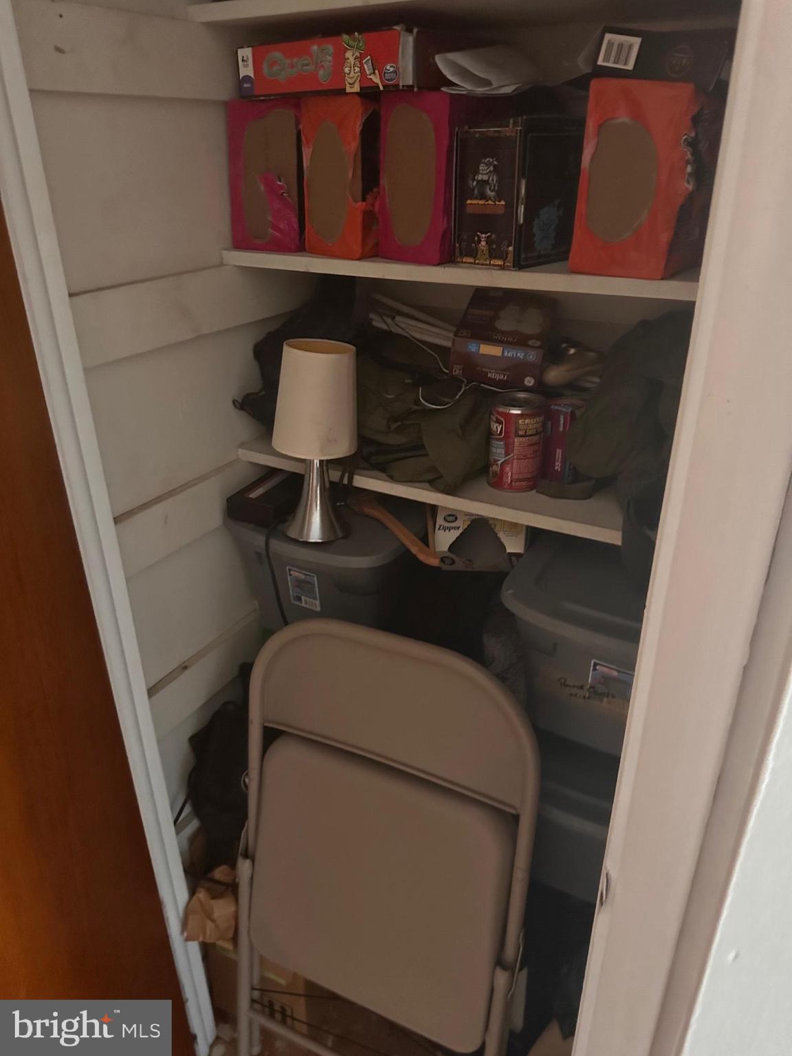 NORTH CENTRAL - Residential