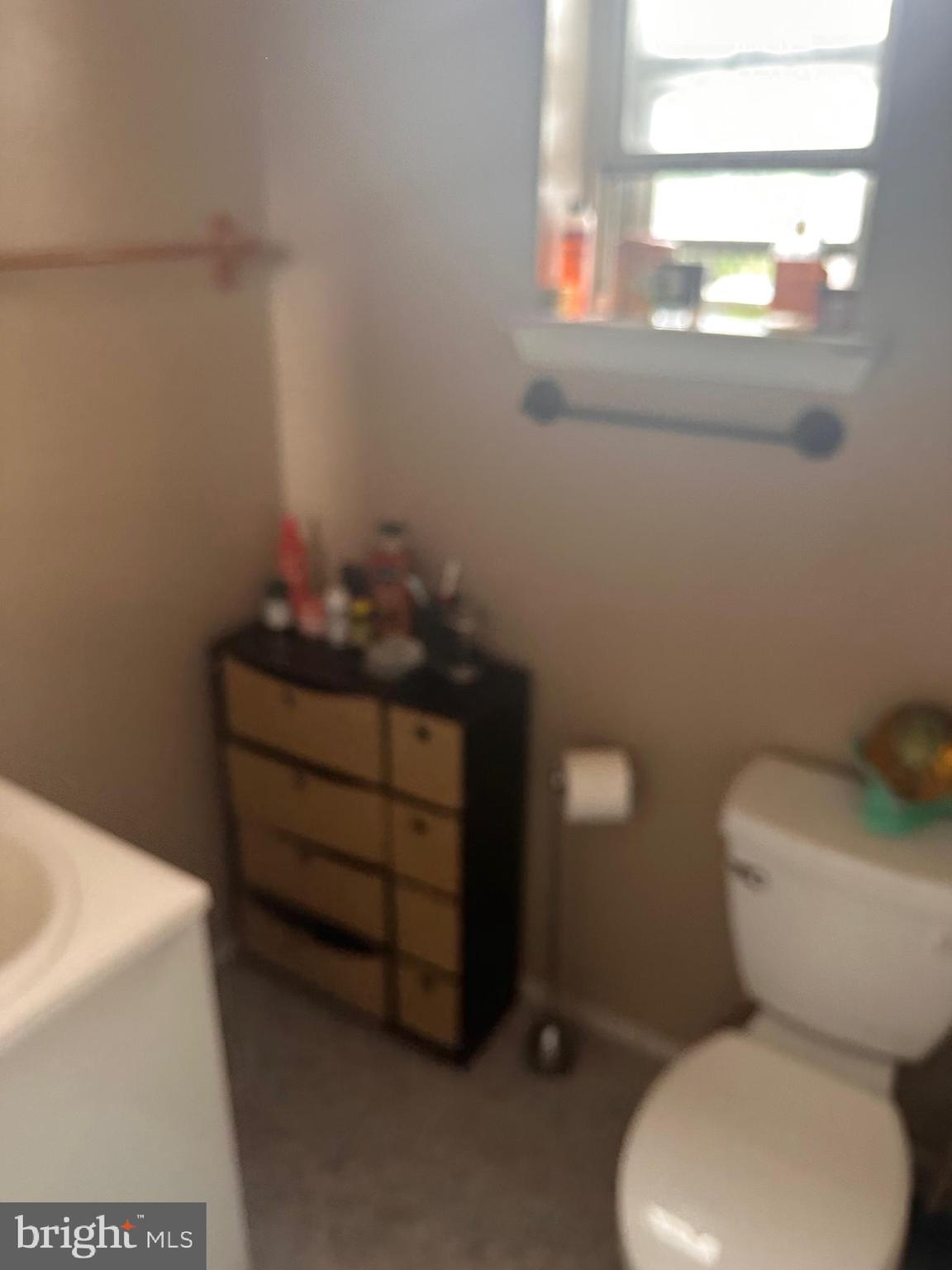 NORTH CENTRAL - Residential