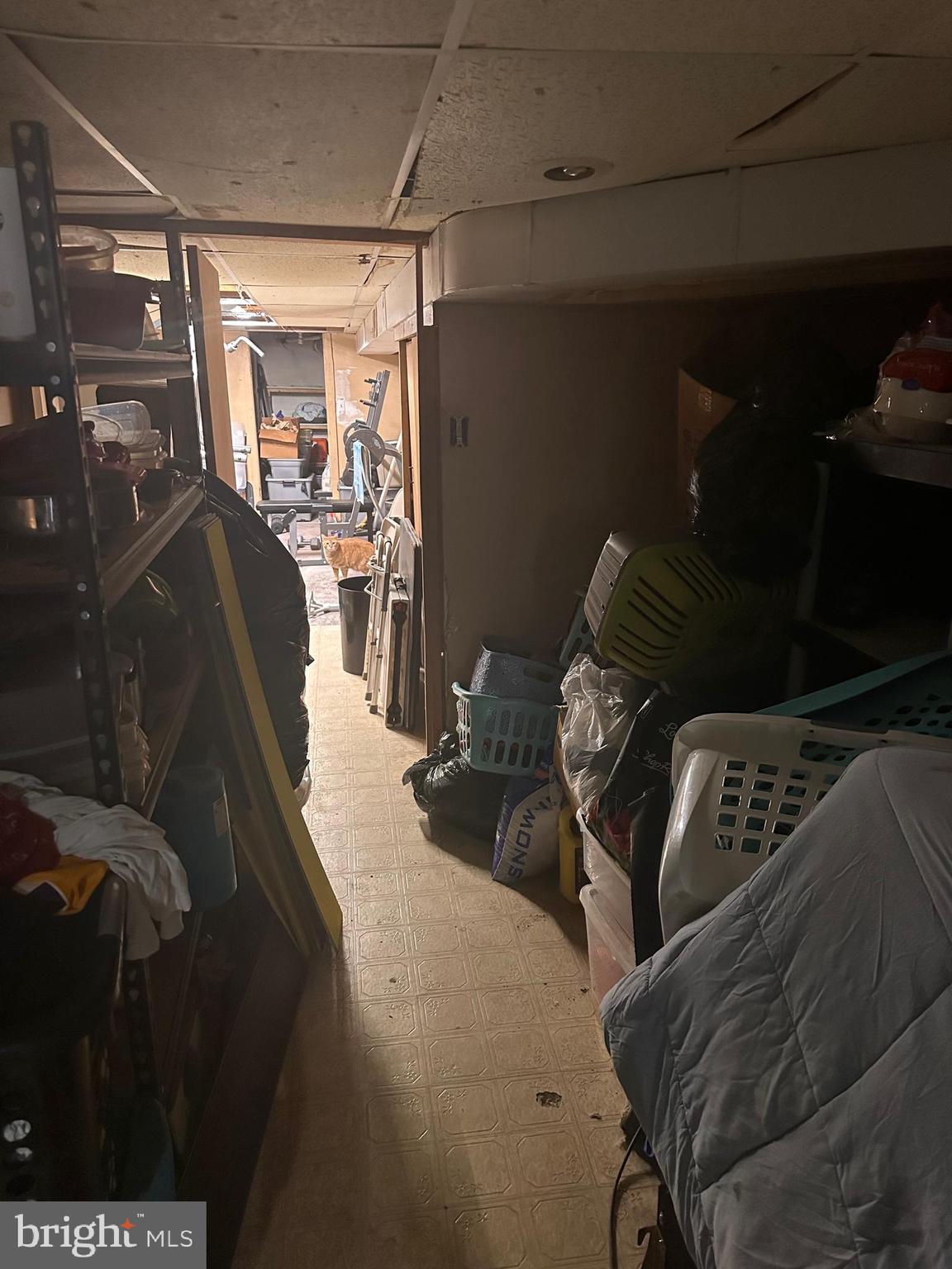 NORTH CENTRAL - Residential