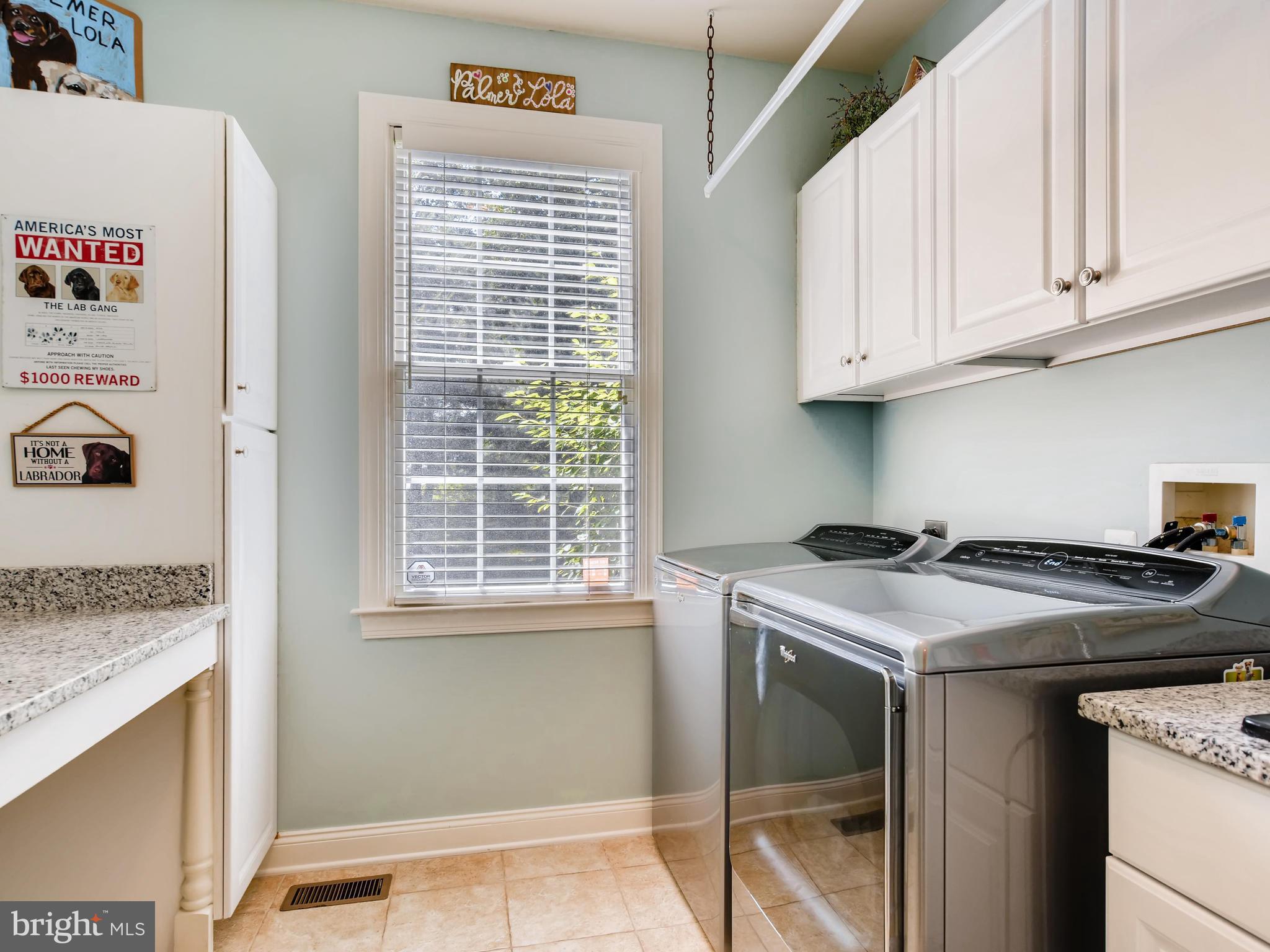 HUNT VALLEY CHASE - Residential