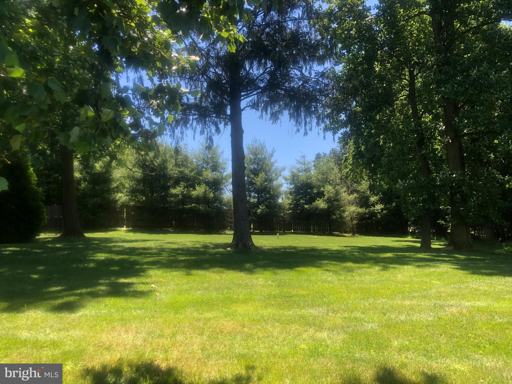 HUNT VALLEY CHASE - Residential