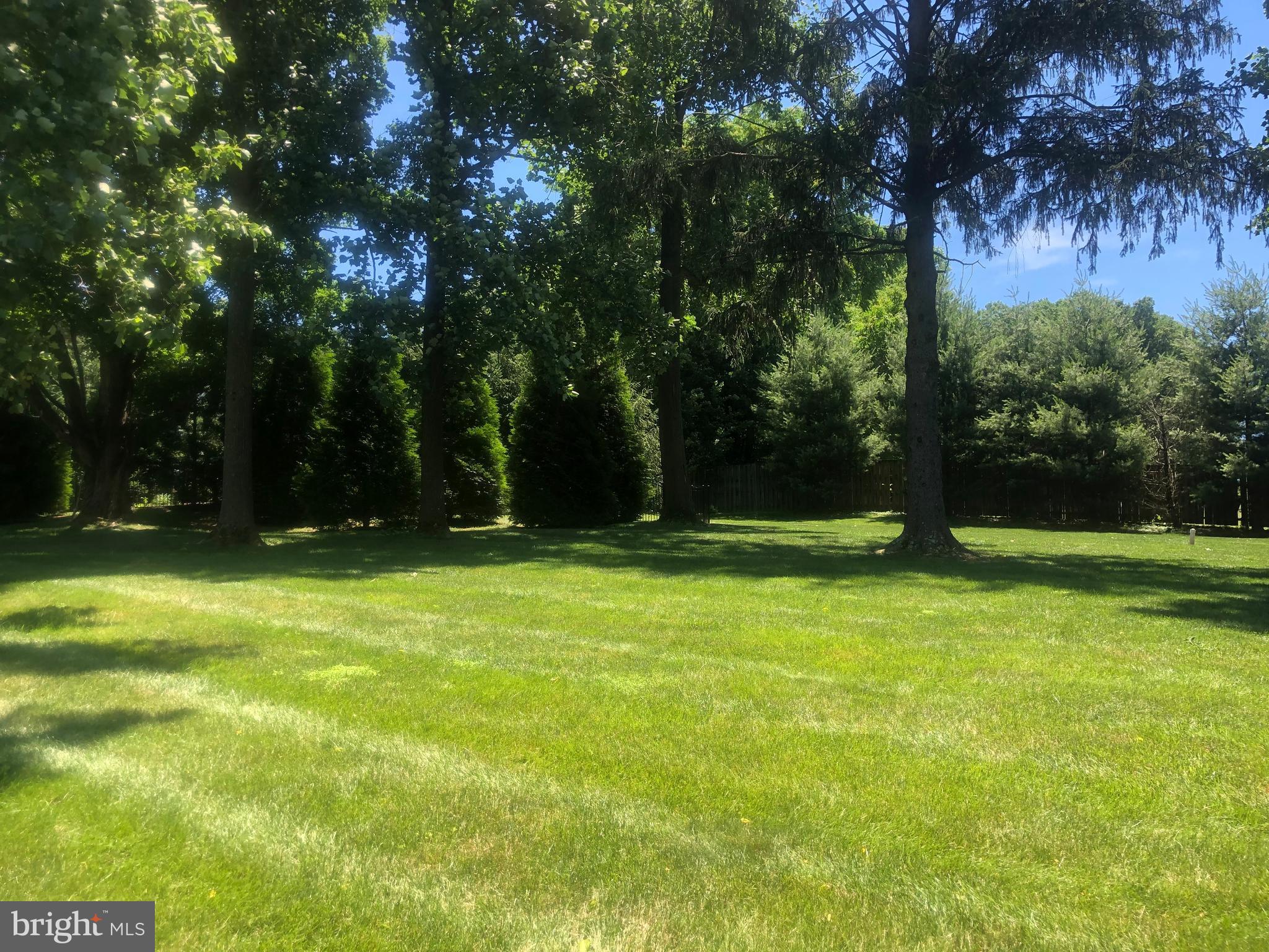 HUNT VALLEY CHASE - Residential