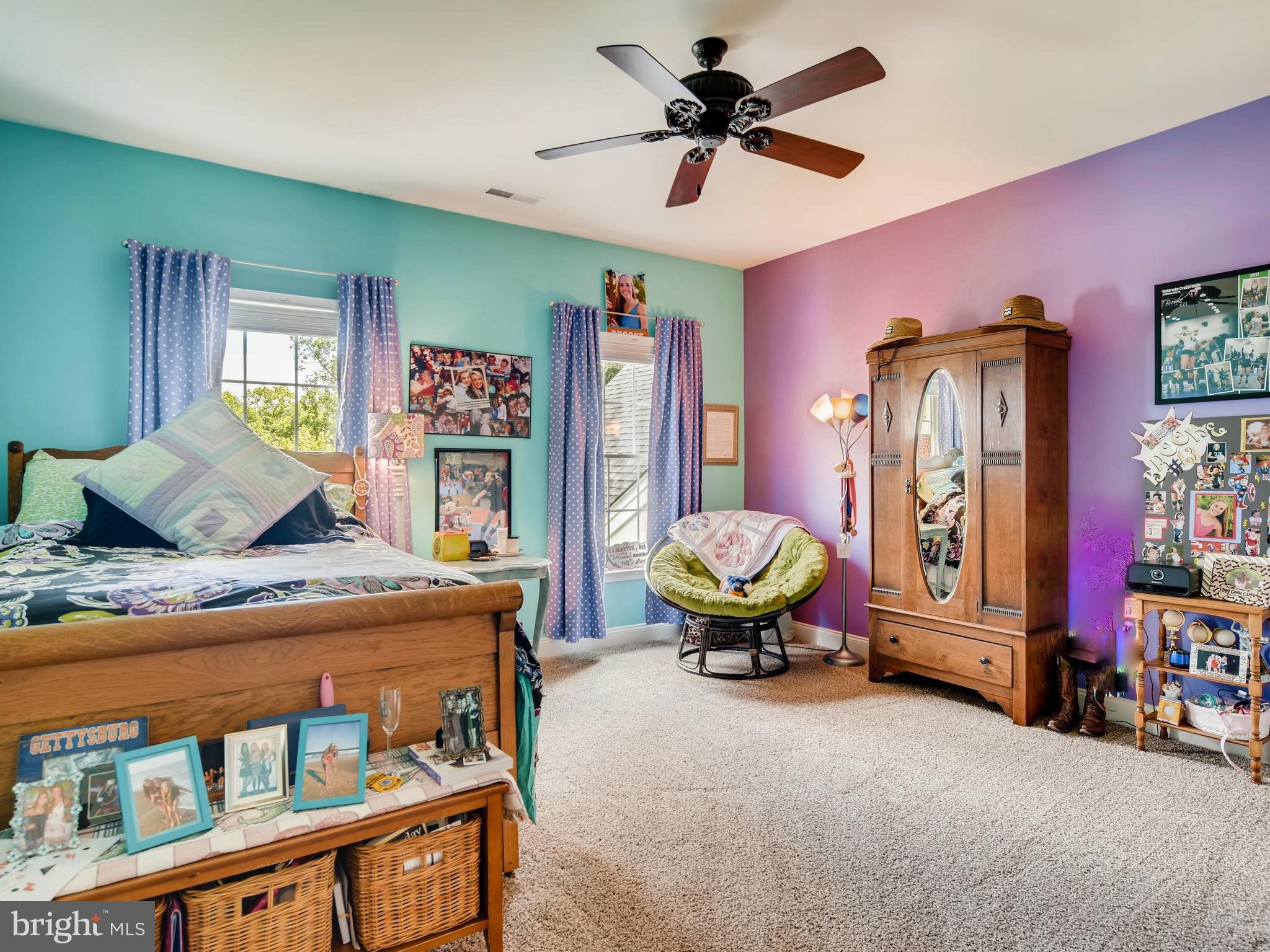 HUNT VALLEY CHASE - Residential