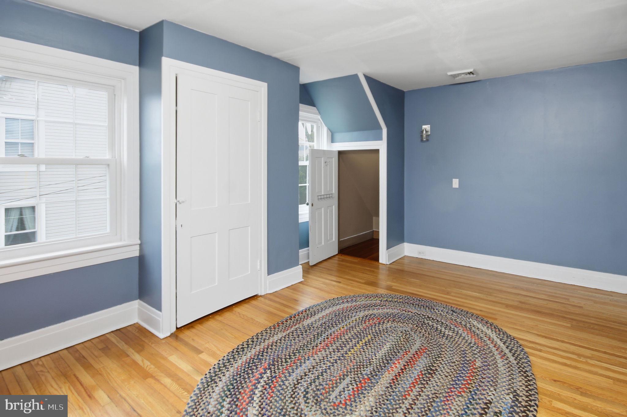 NEW WINDSOR VISTAS - Residential