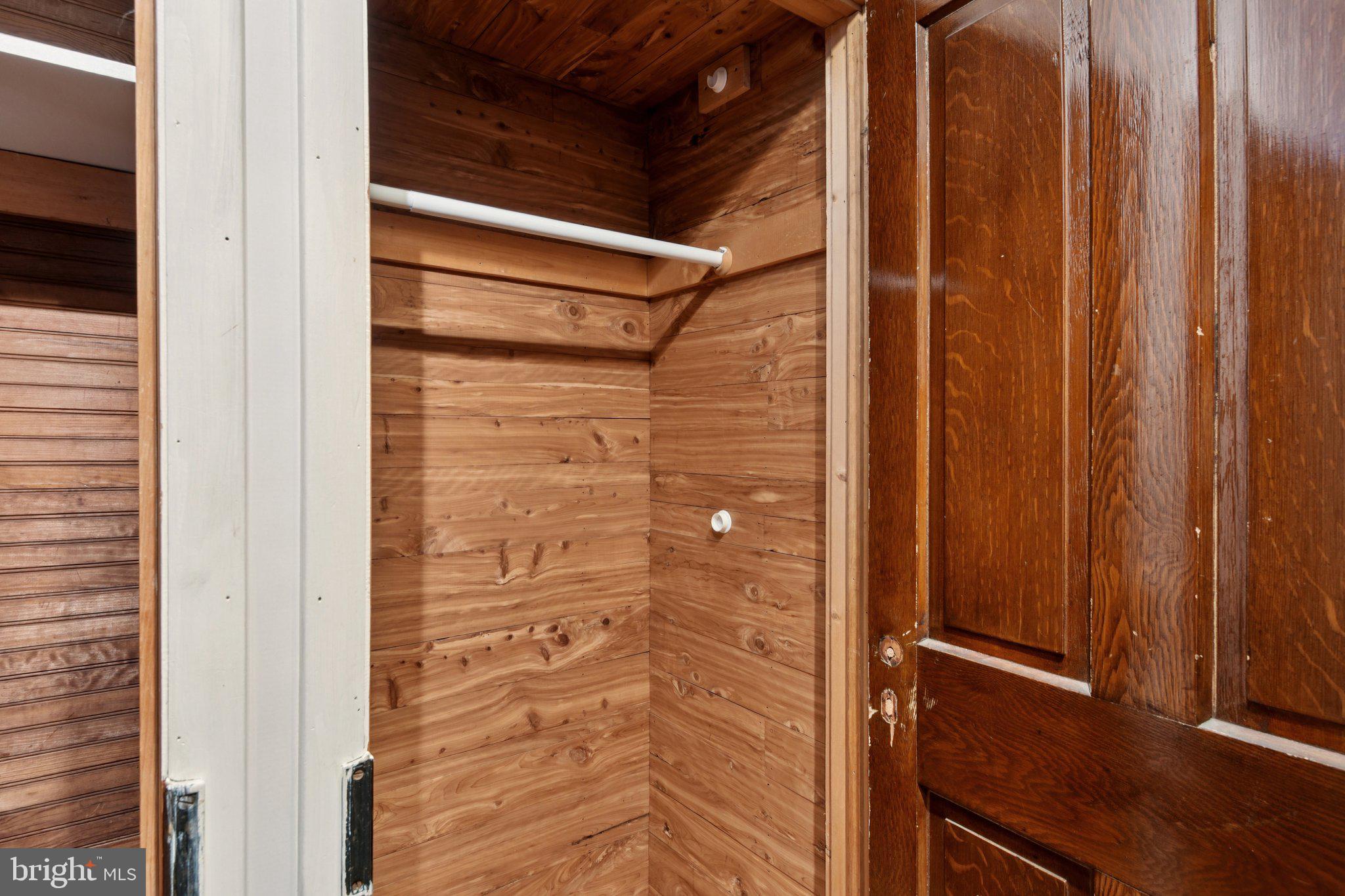 NEW WINDSOR VISTAS - Residential