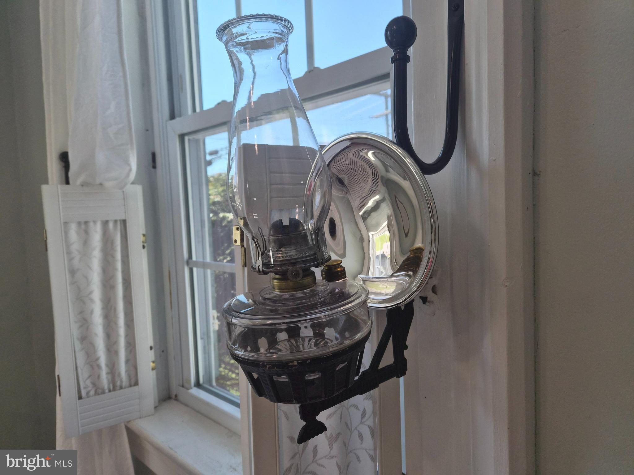 NEW WINDSOR VISTAS - Residential