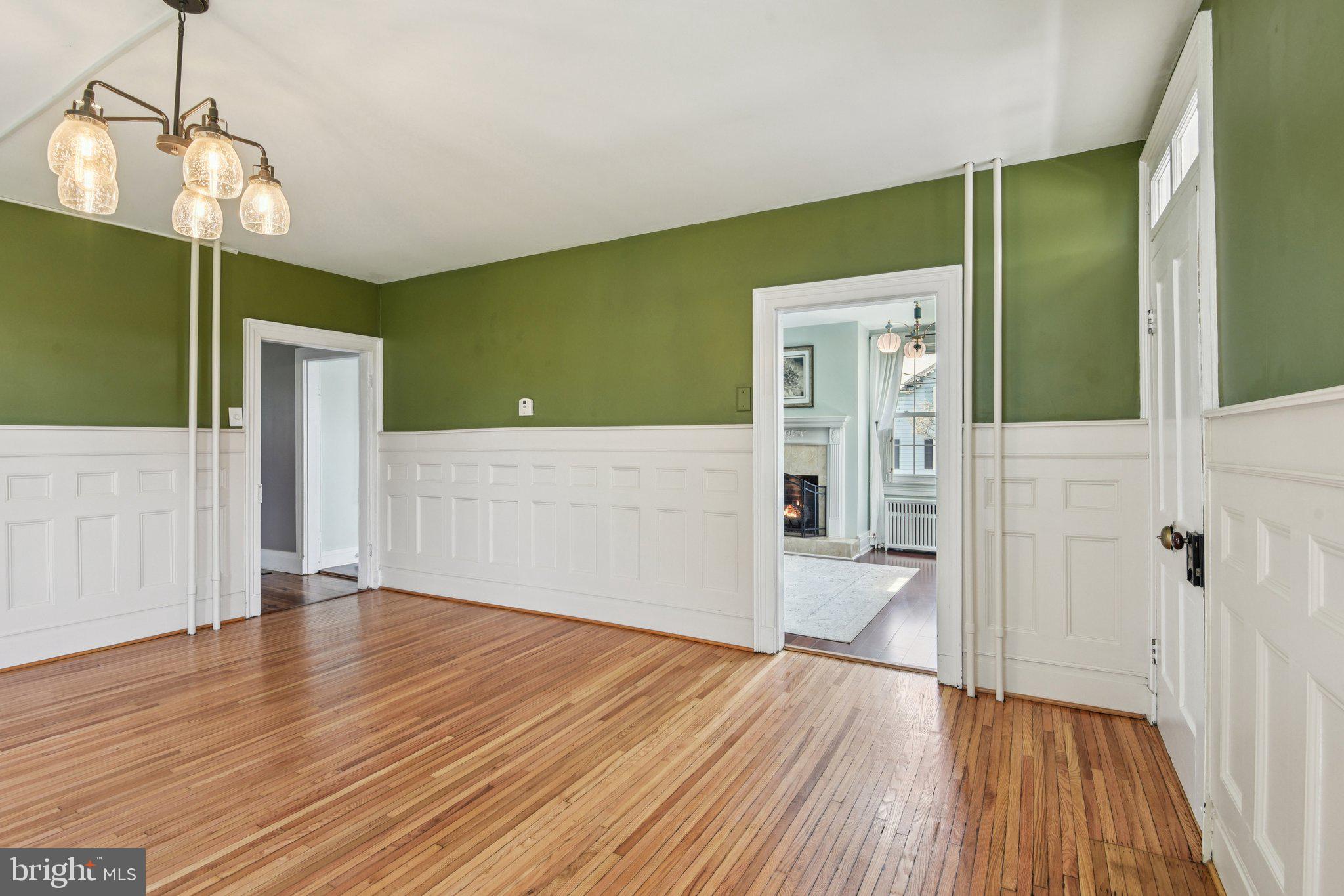 NEW WINDSOR VISTAS - Residential