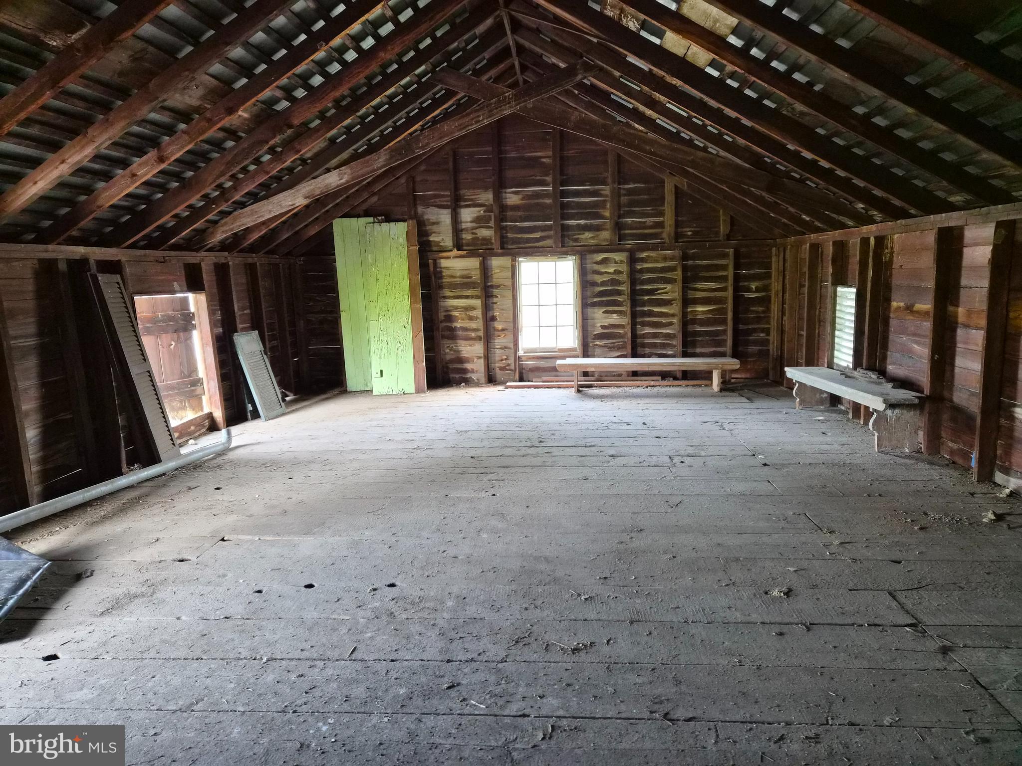 NEW WINDSOR VISTAS - Residential