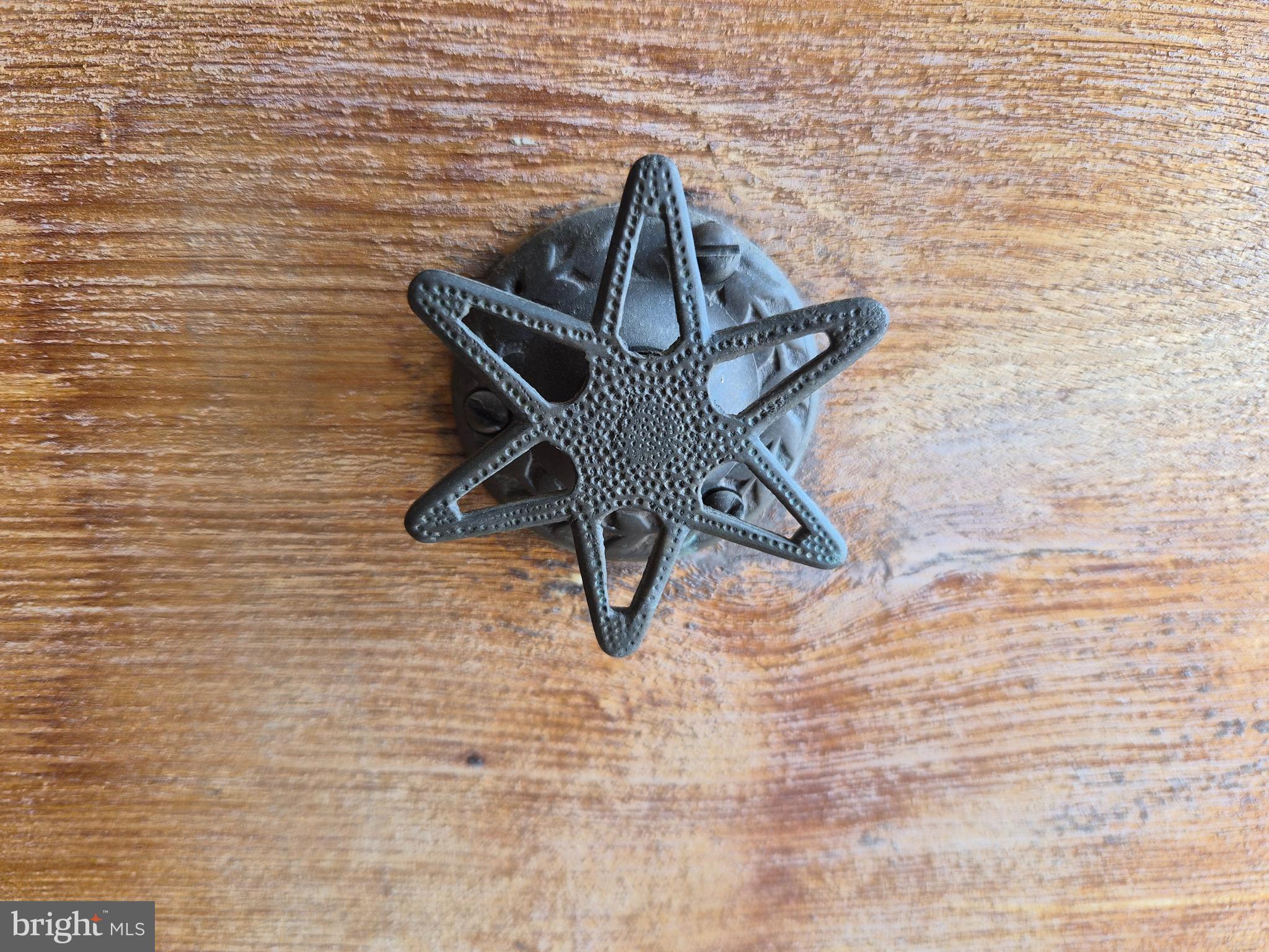 NEW WINDSOR VISTAS - Residential