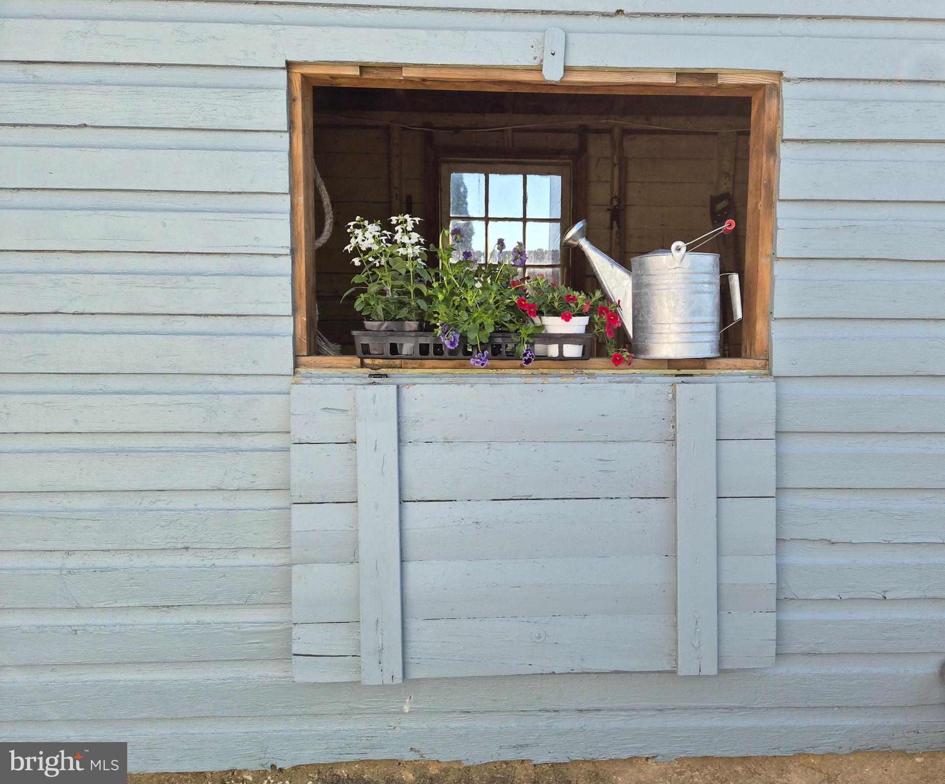 NEW WINDSOR VISTAS - Residential