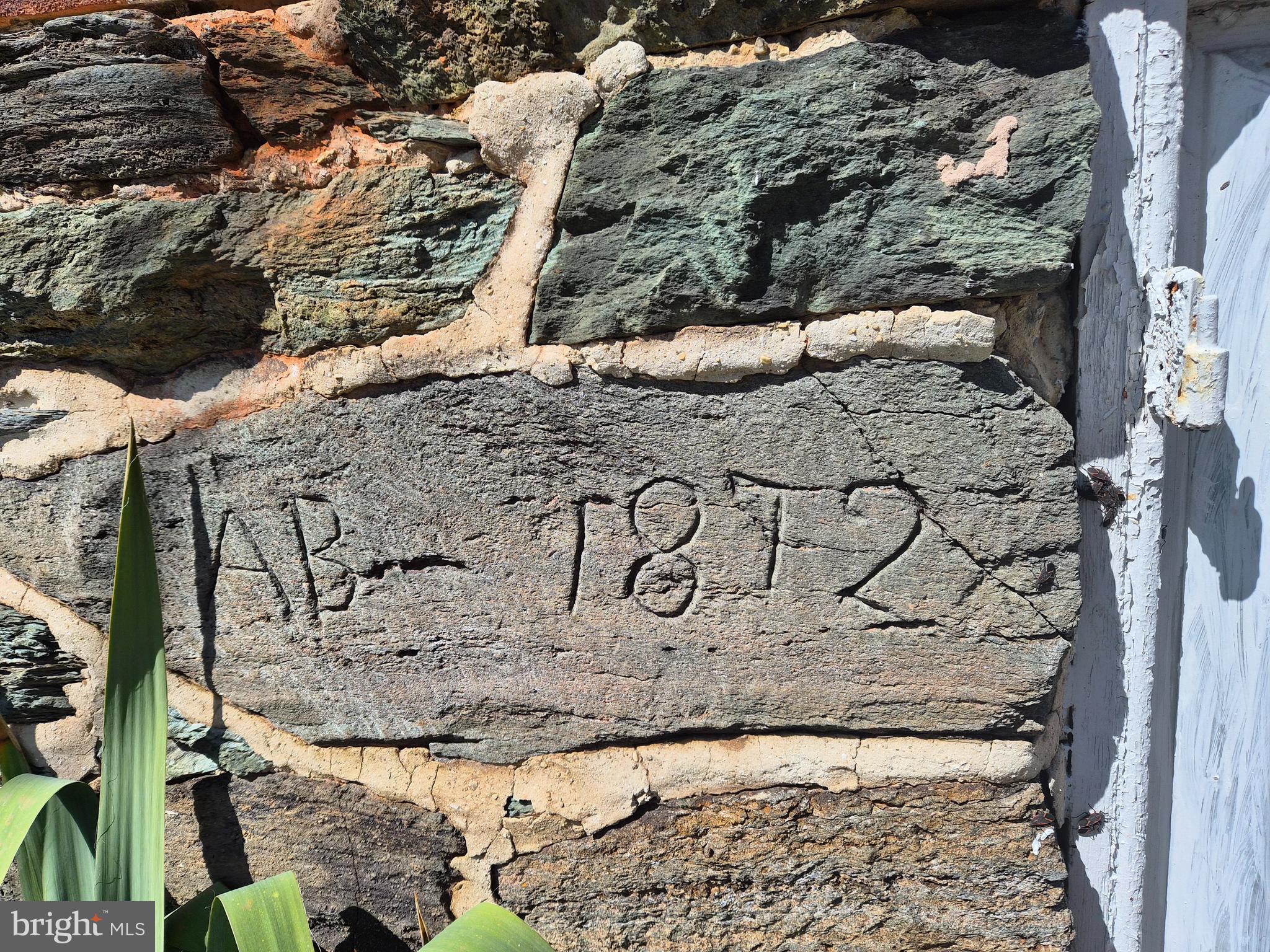 NEW WINDSOR VISTAS - Residential