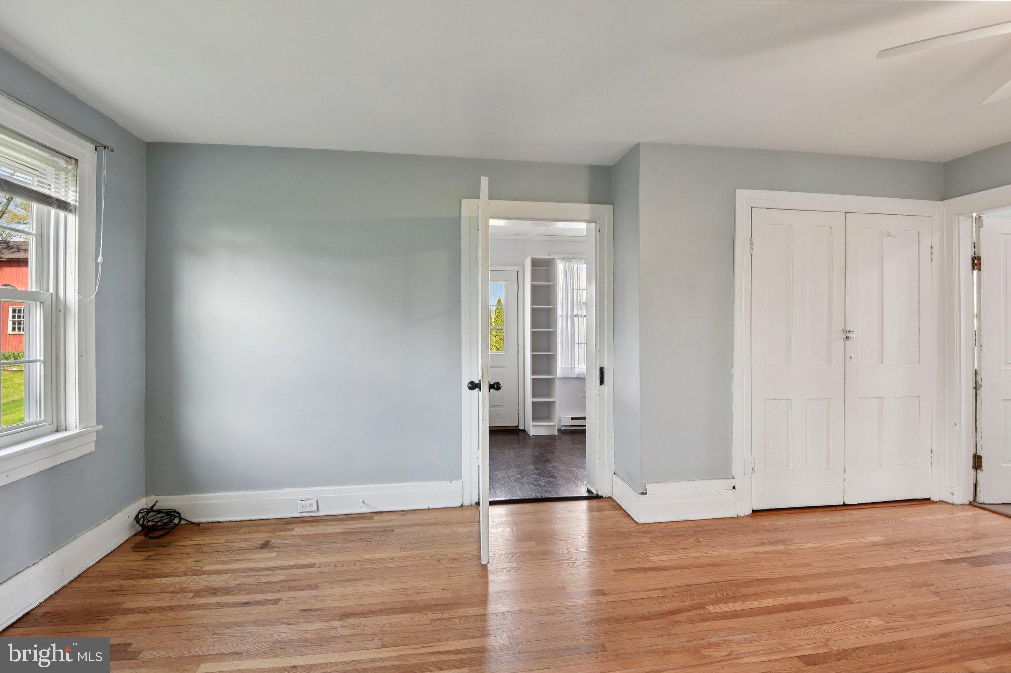 NEW WINDSOR VISTAS - Residential