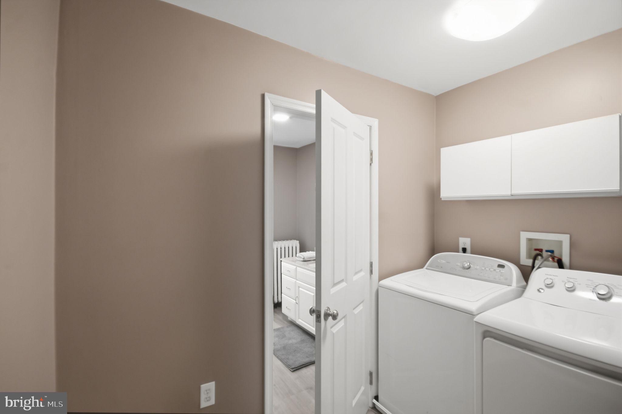 NEW WINDSOR VISTAS - Residential