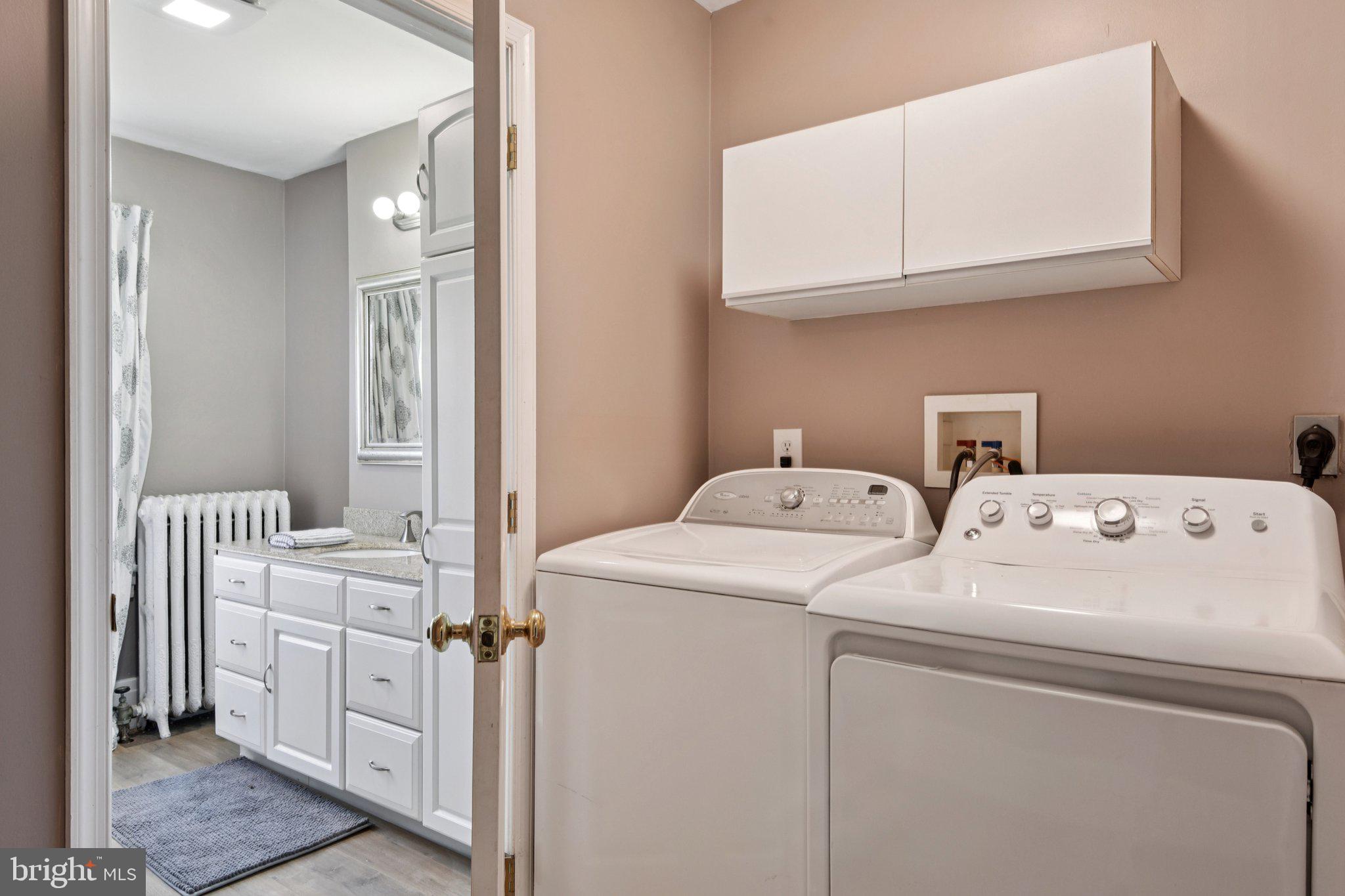 NEW WINDSOR VISTAS - Residential