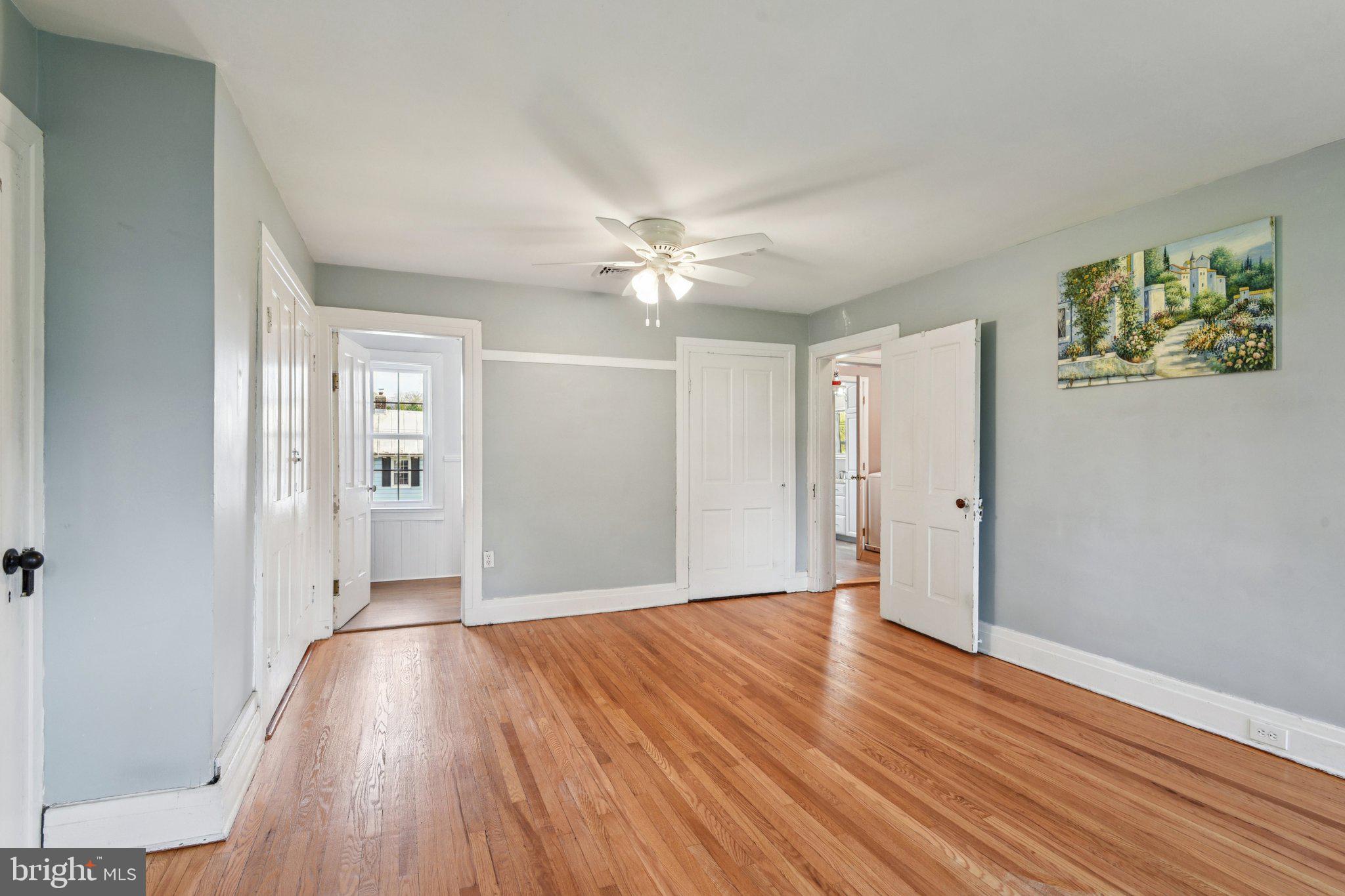 NEW WINDSOR VISTAS - Residential