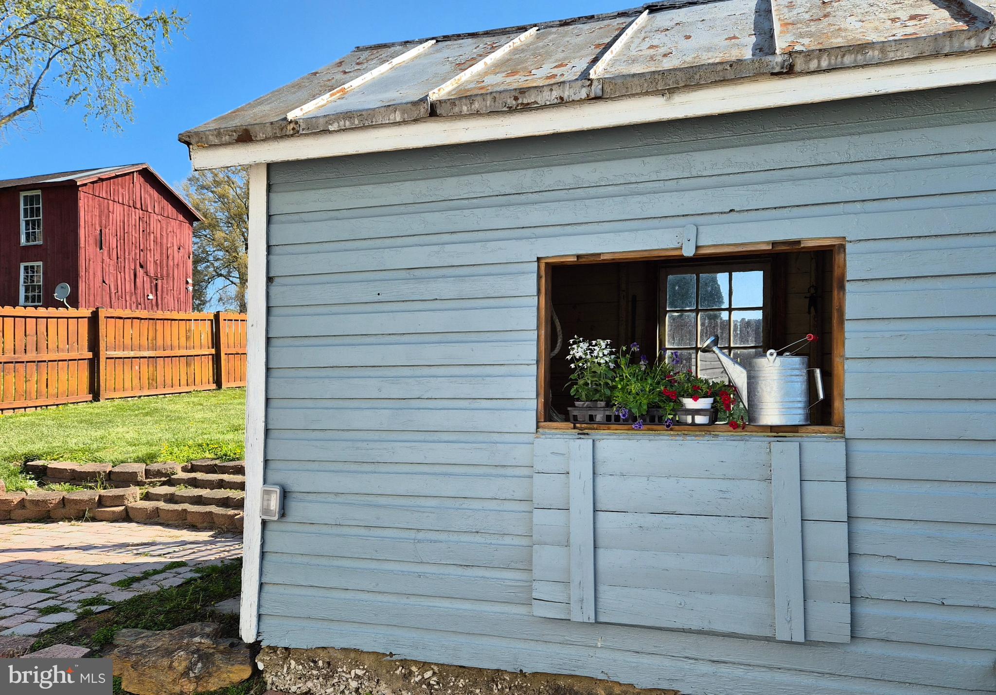 NEW WINDSOR VISTAS - Residential